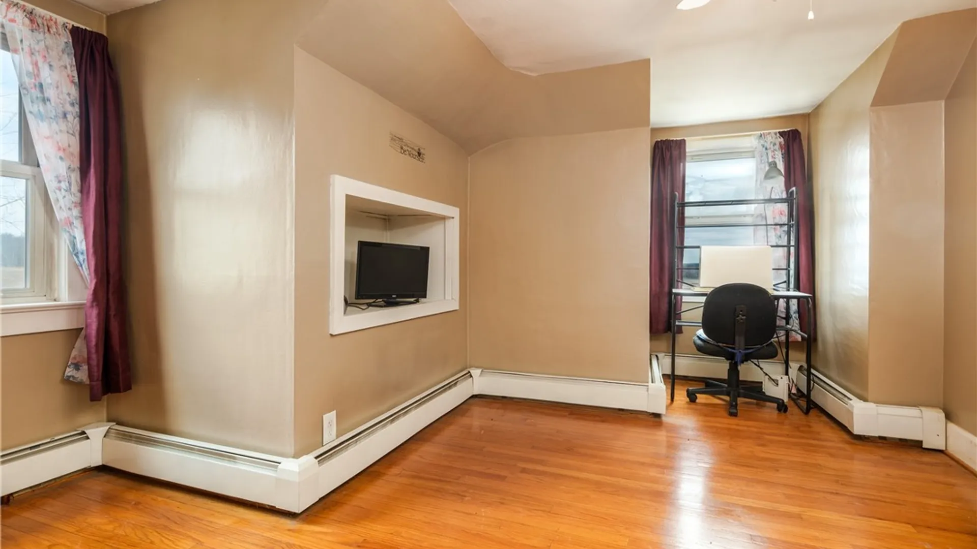 Property at 802 County Highway 3A, Unadilla, NY 13849 29