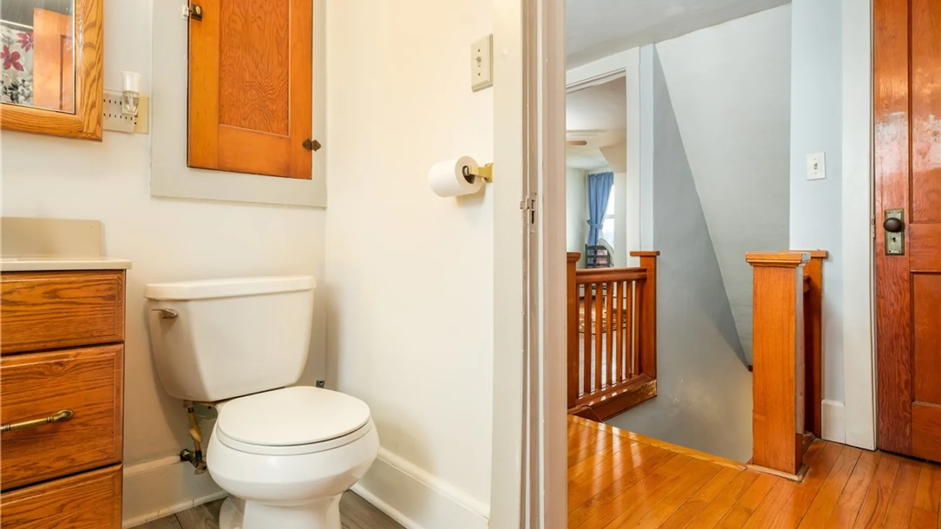 Property at 802 County Highway 3A, Unadilla, NY 13849 30