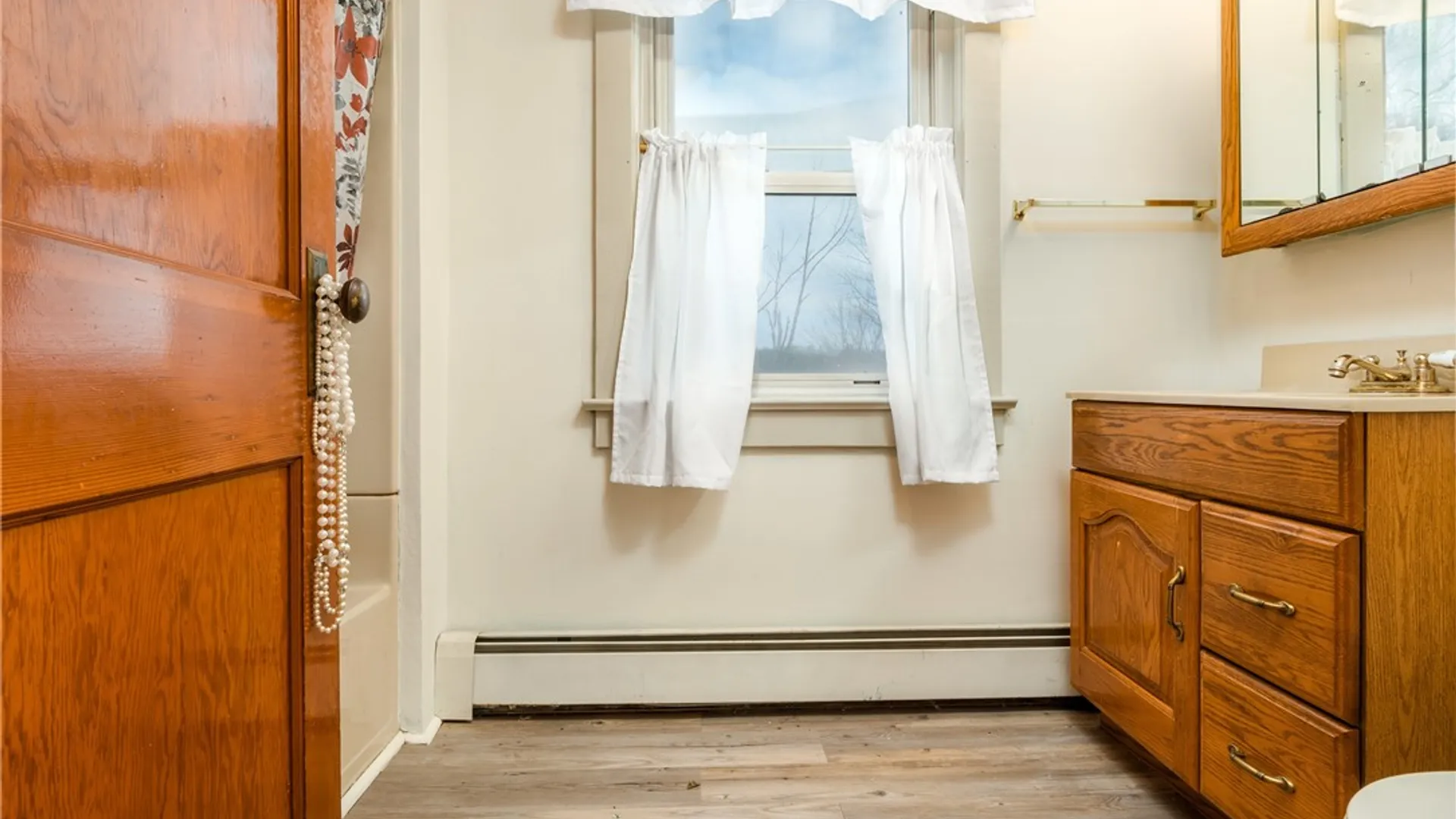 Property at 802 County Highway 3A, Unadilla, NY 13849 31