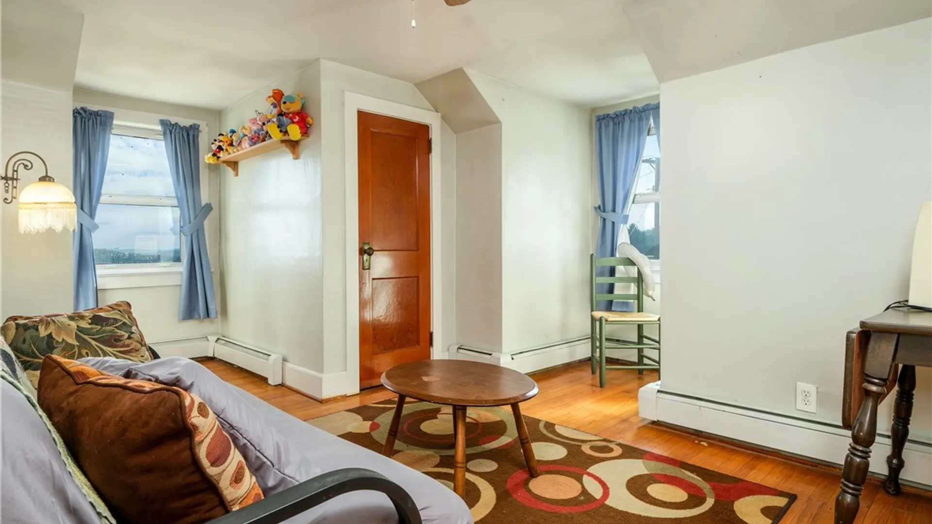 Property at 802 County Highway 3A, Unadilla, NY 13849 32