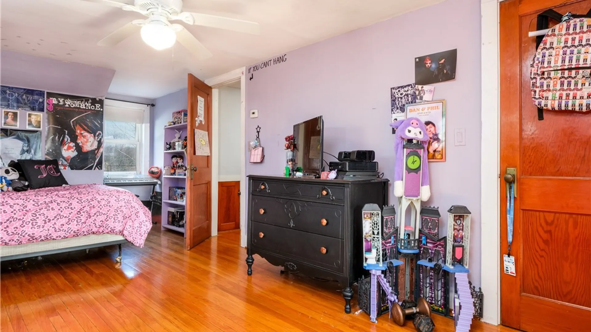 Property at 802 County Highway 3A, Unadilla, NY 13849 33