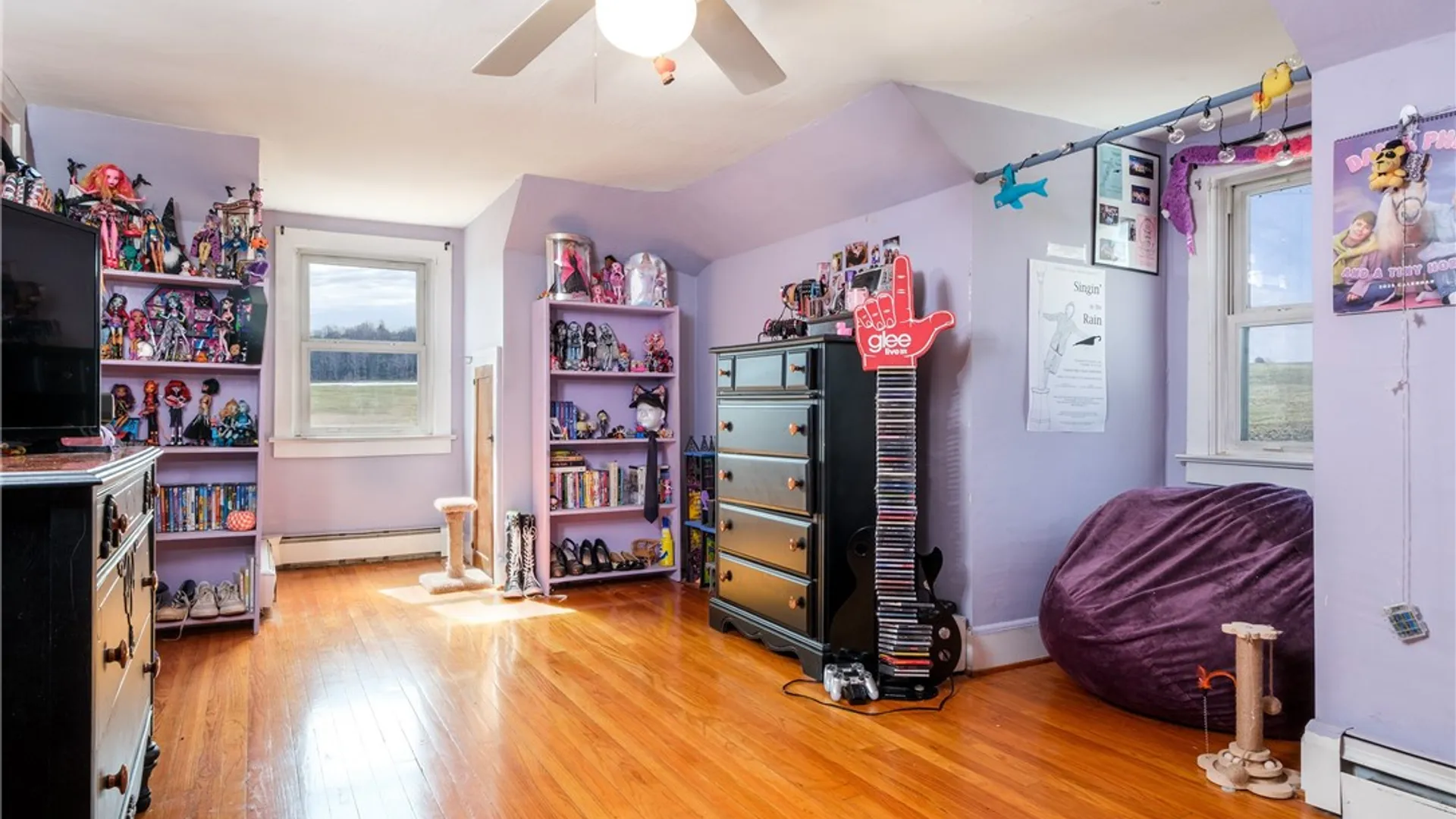 Property at 802 County Highway 3A, Unadilla, NY 13849 34