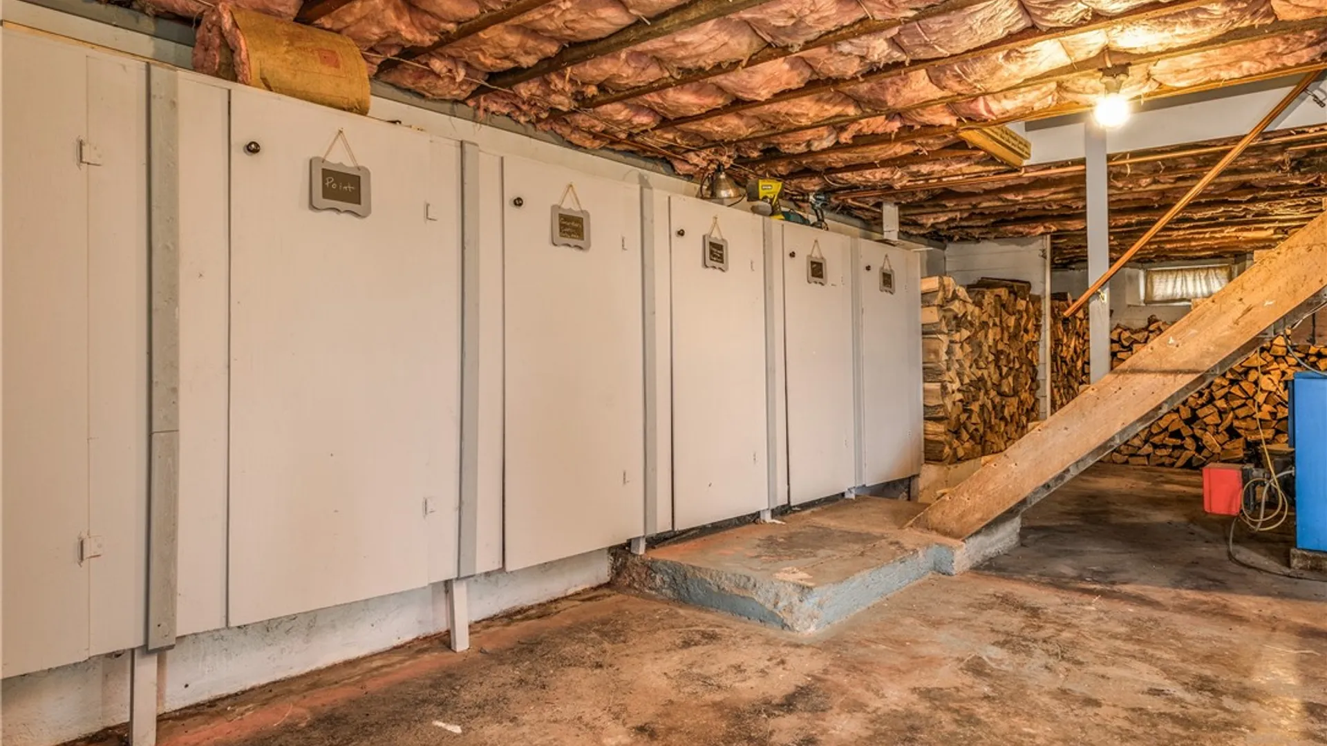 Property at 802 County Highway 3A, Unadilla, NY 13849 35