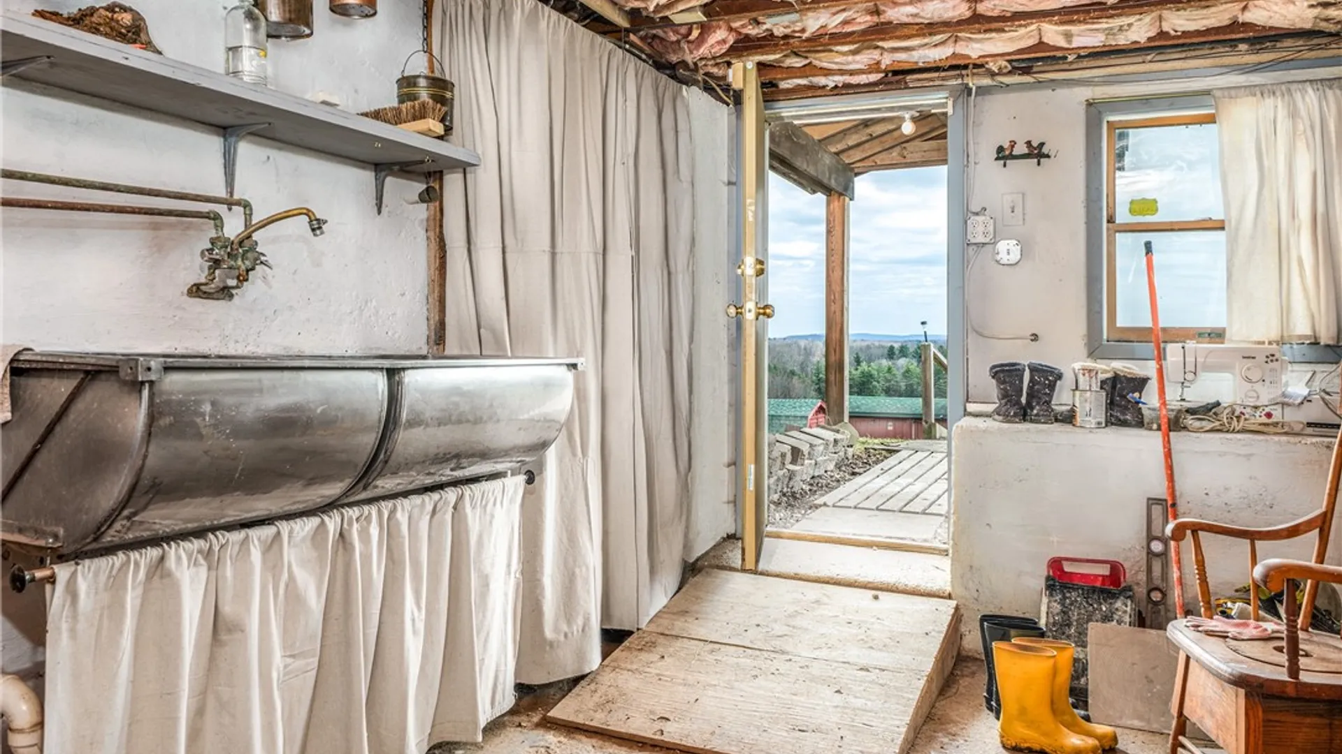 Property at 802 County Highway 3A, Unadilla, NY 13849 36