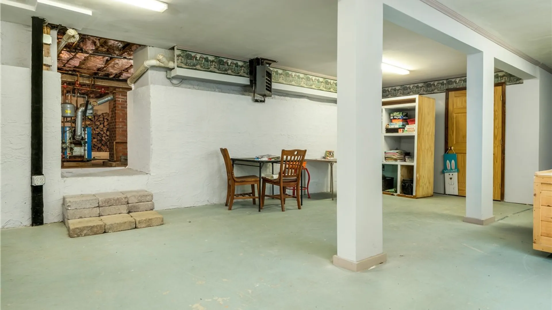 Property at 802 County Highway 3A, Unadilla, NY 13849 37