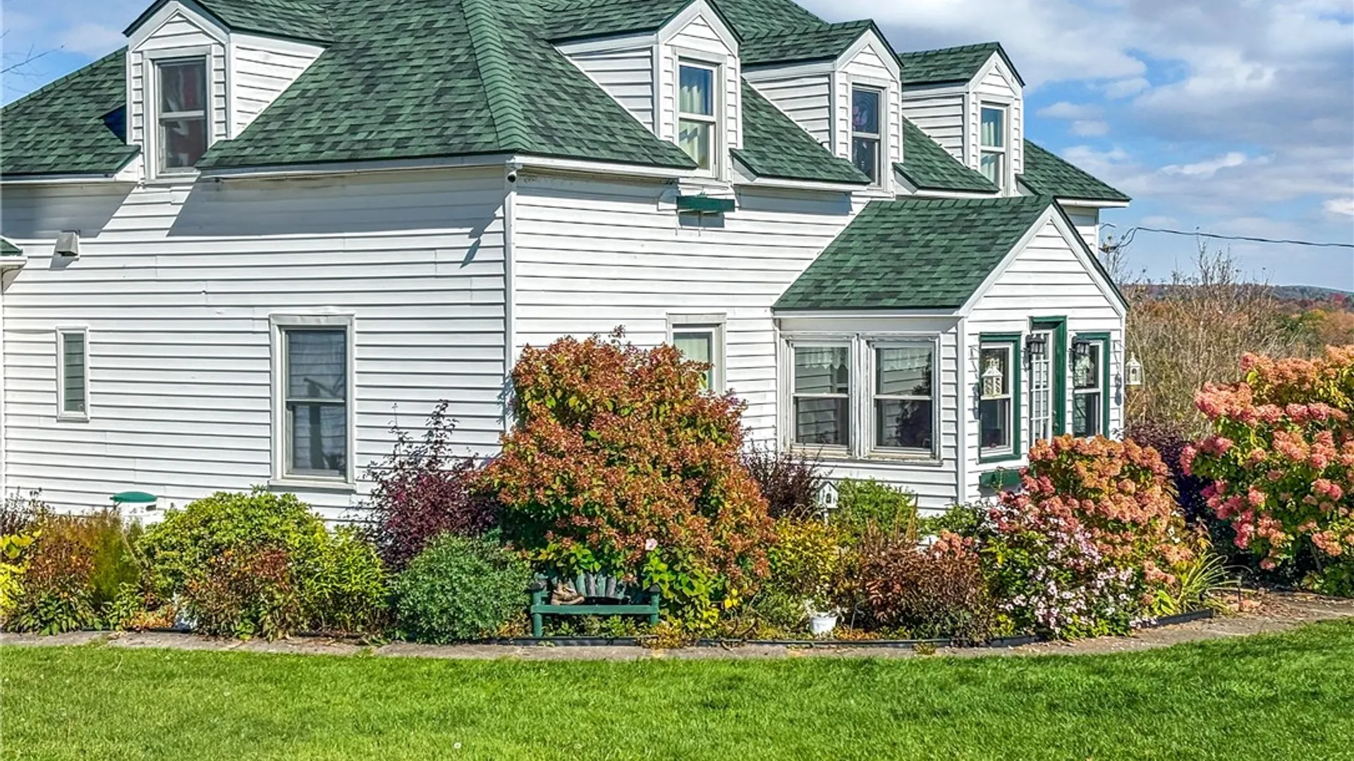 Property at 802 County Highway 3A, Unadilla, NY 13849 43