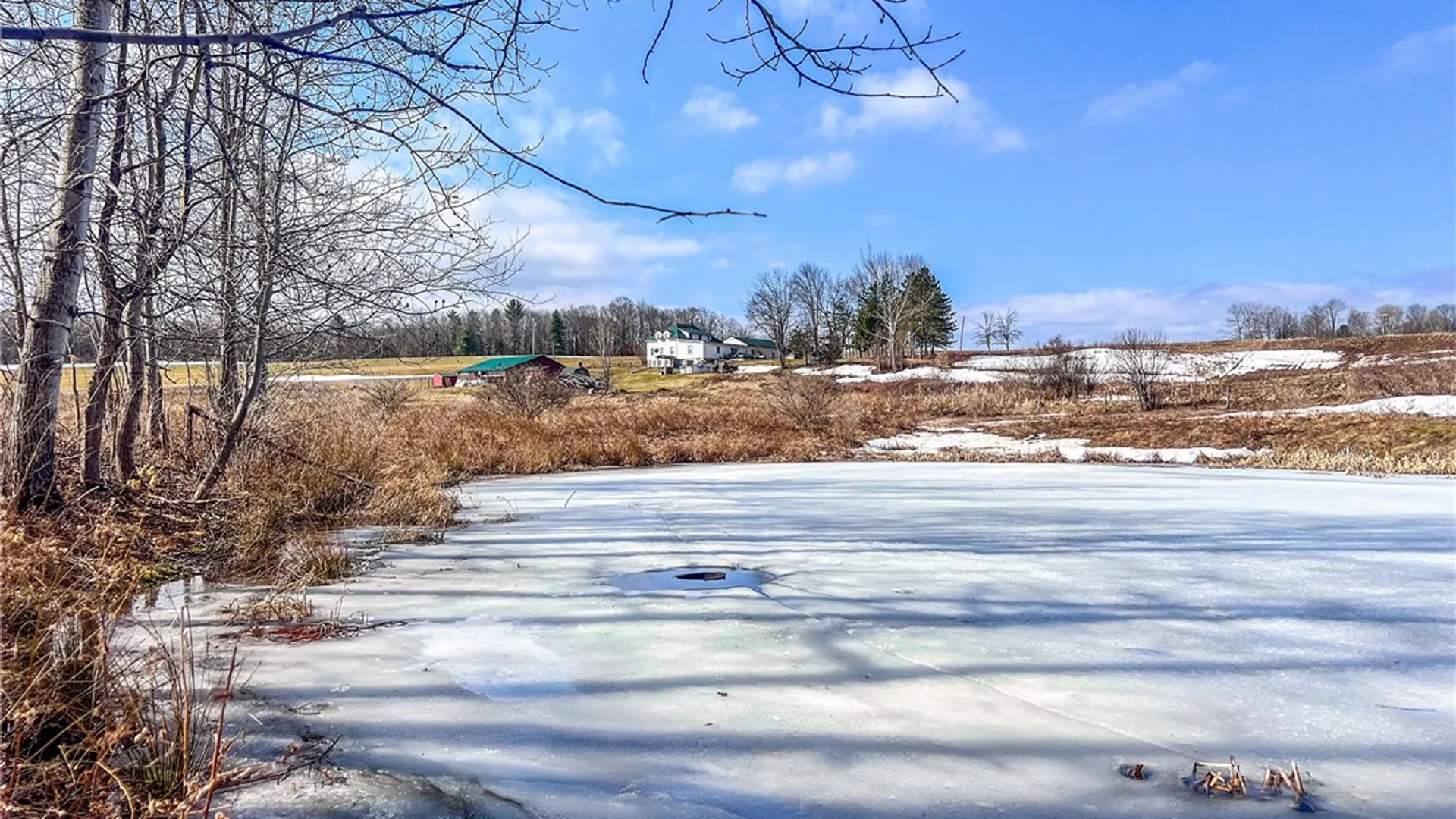 Property at 802 County Highway 3A, Unadilla, NY 13849 46