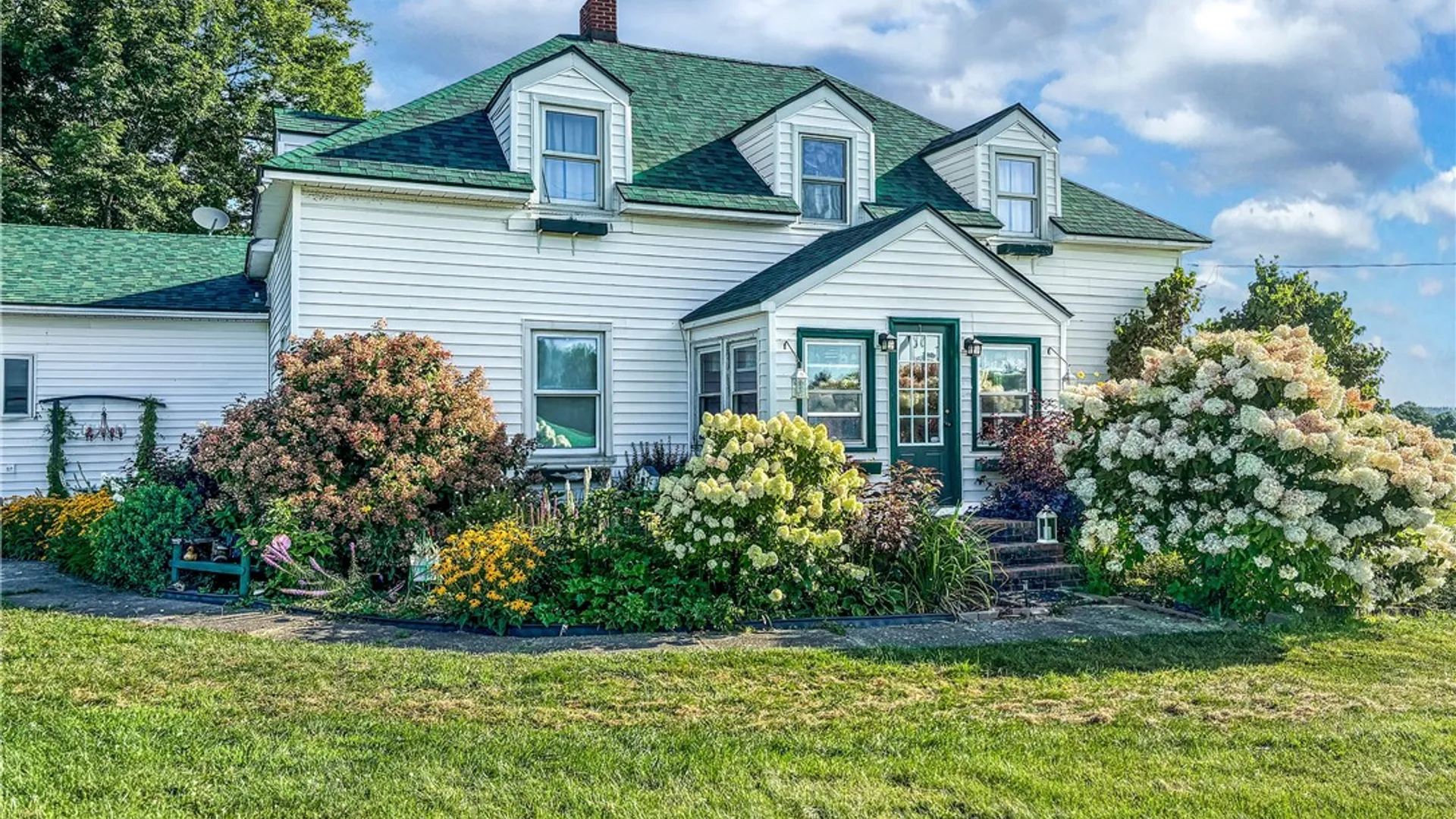 Property at 802 County Highway 3A, Unadilla, NY 13849 5