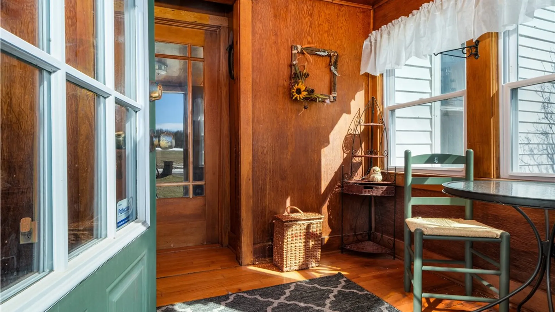 Property at 802 County Highway 3A, Unadilla, NY 13849 6