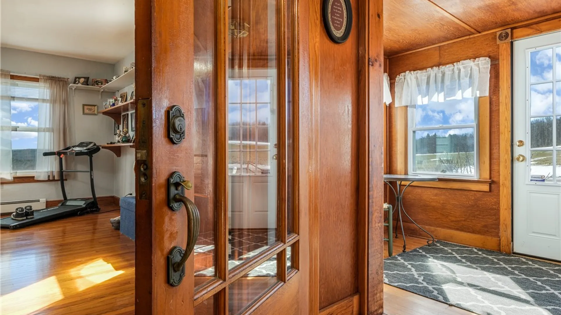 Property at 802 County Highway 3A, Unadilla, NY 13849 7