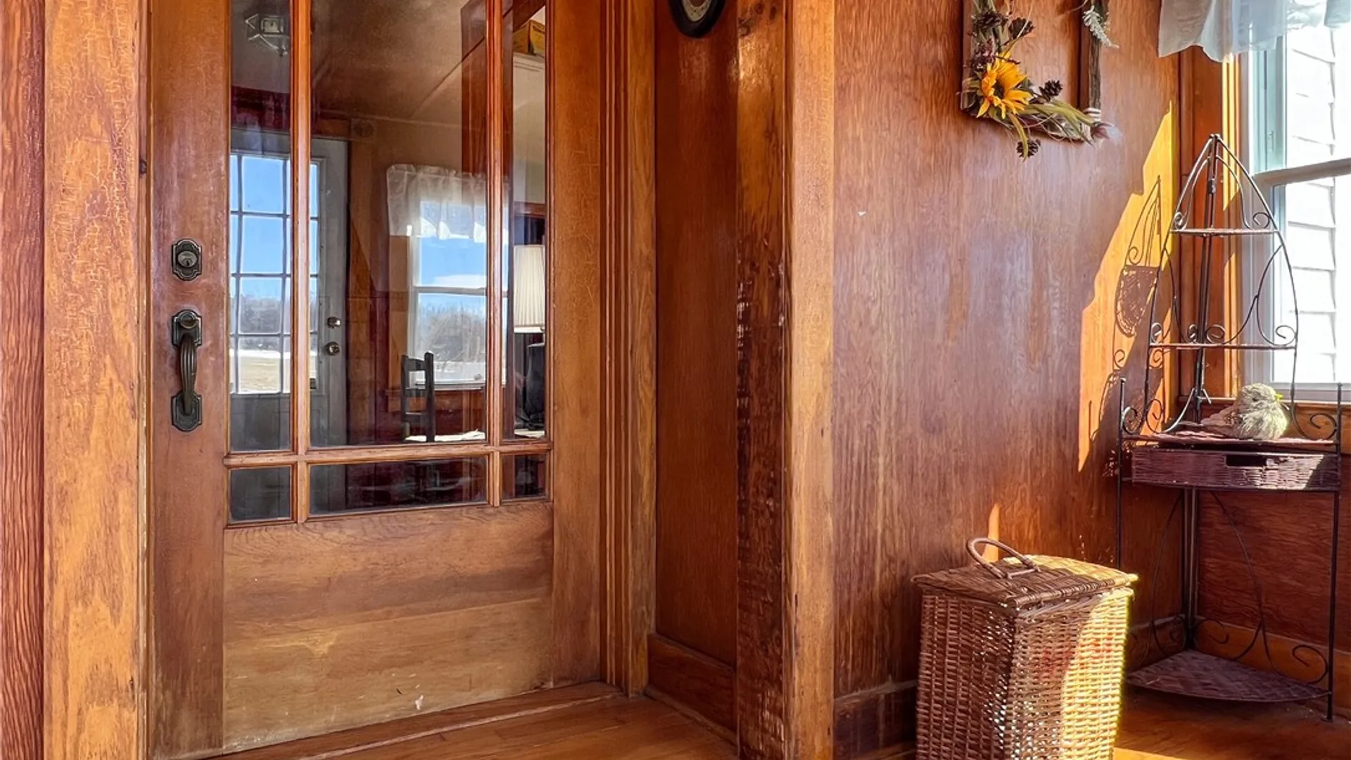 Property at 802 County Highway 3A, Unadilla, NY 13849 8