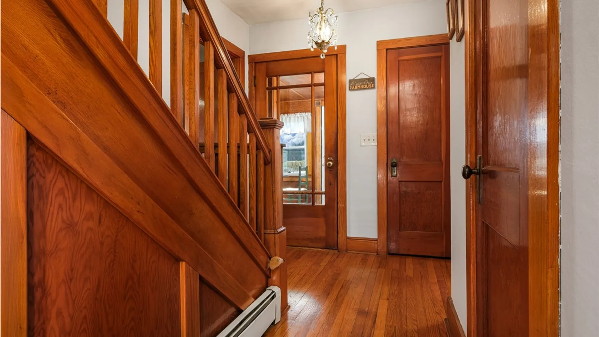 Property at 802 County Highway 3A, Unadilla, NY 13849 9