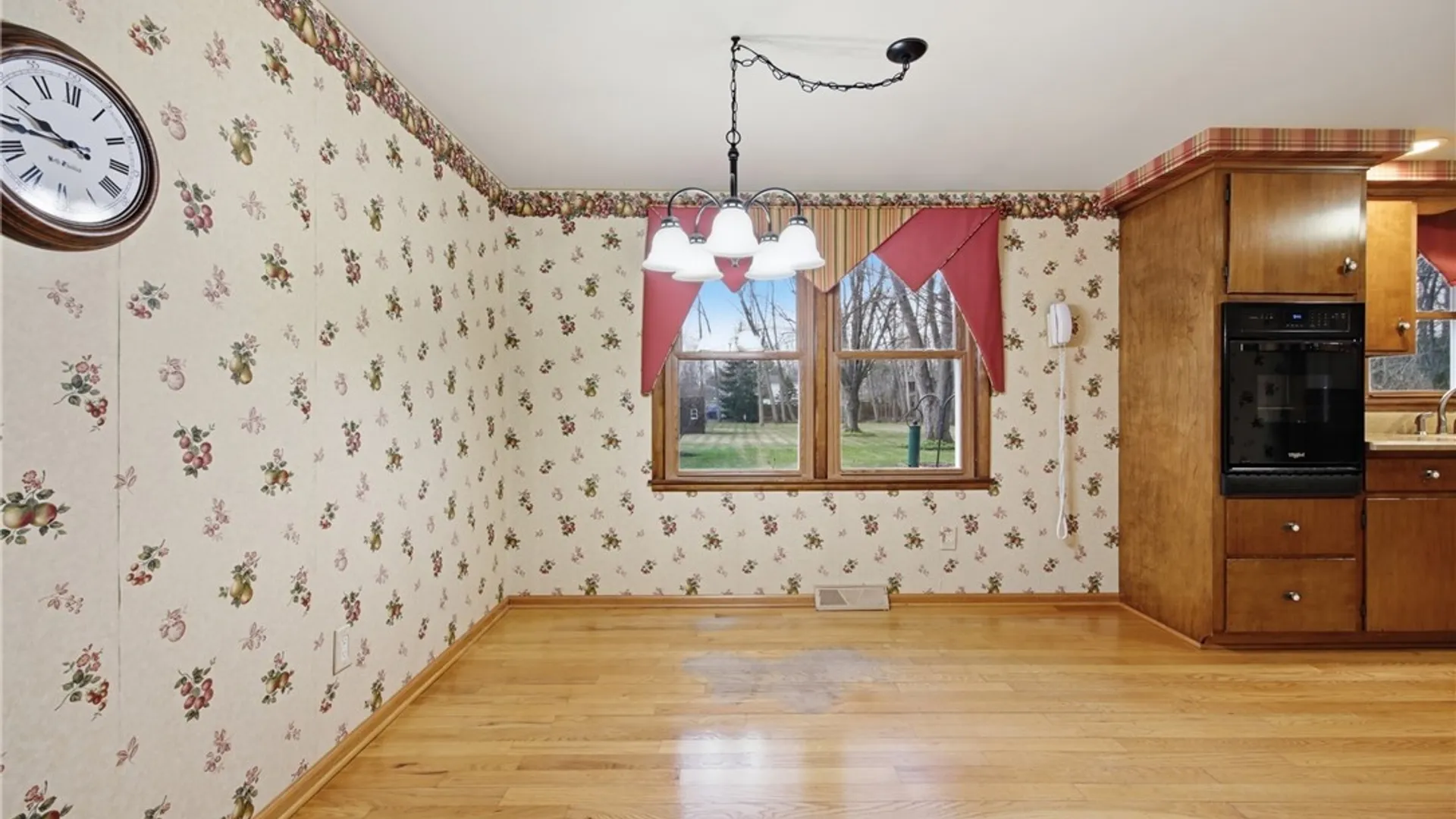 Property at 1205 Dodge Road, Amherst, NY 14068 10