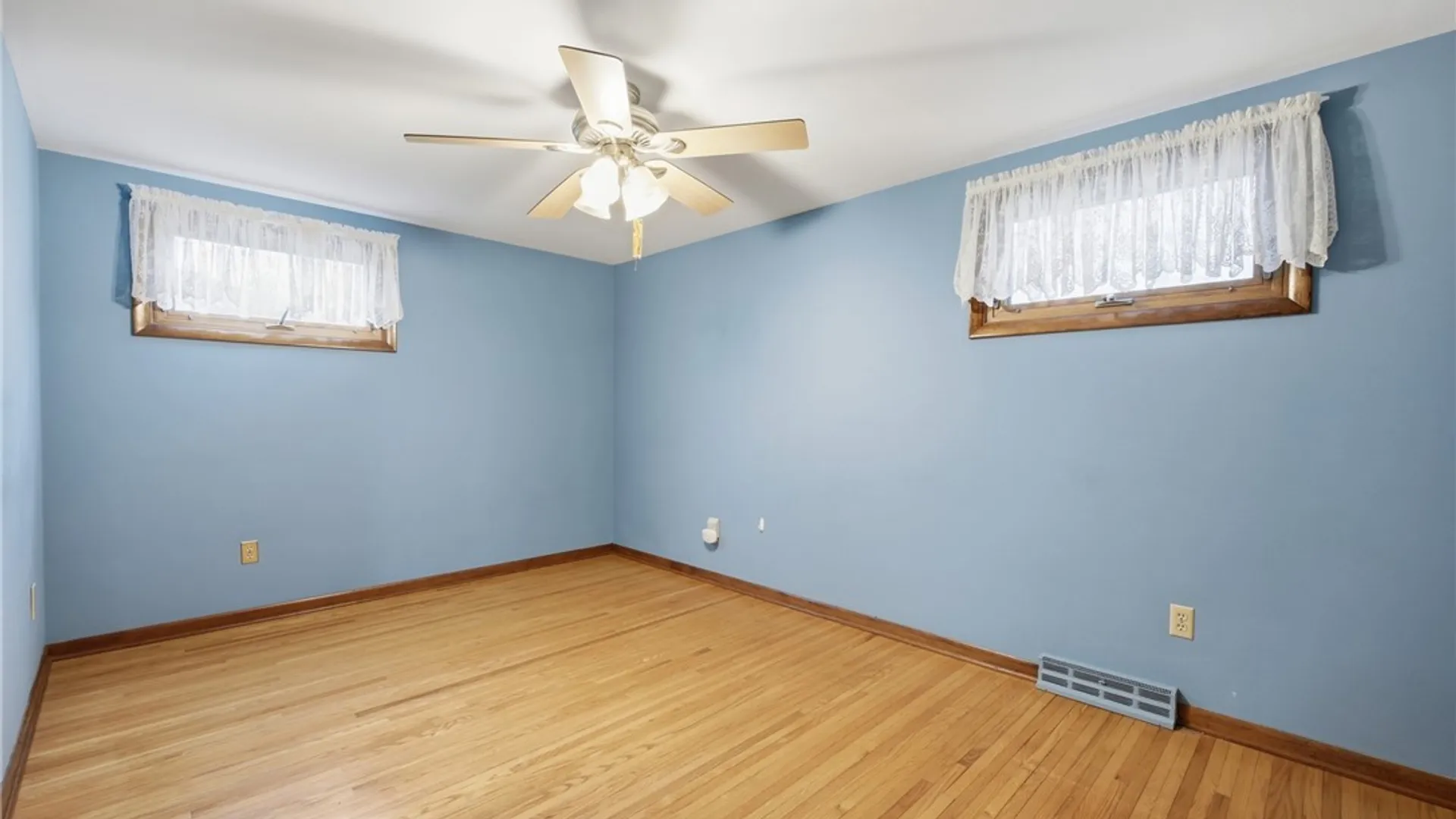 Property at 1205 Dodge Road, Amherst, NY 14068 16