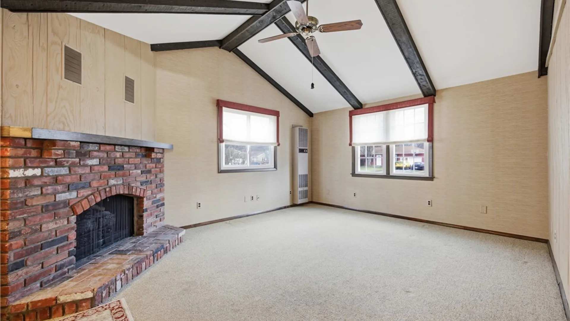 Property at 1205 Dodge Road, Amherst, NY 14068 27