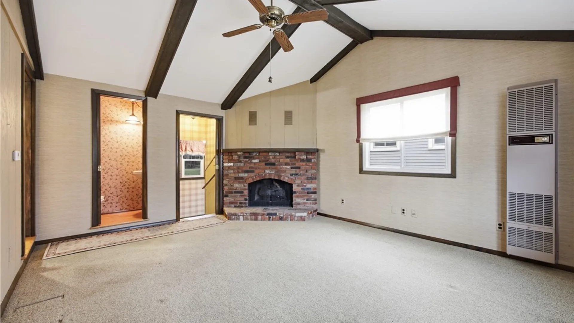 Property at 1205 Dodge Road, Amherst, NY 14068 29