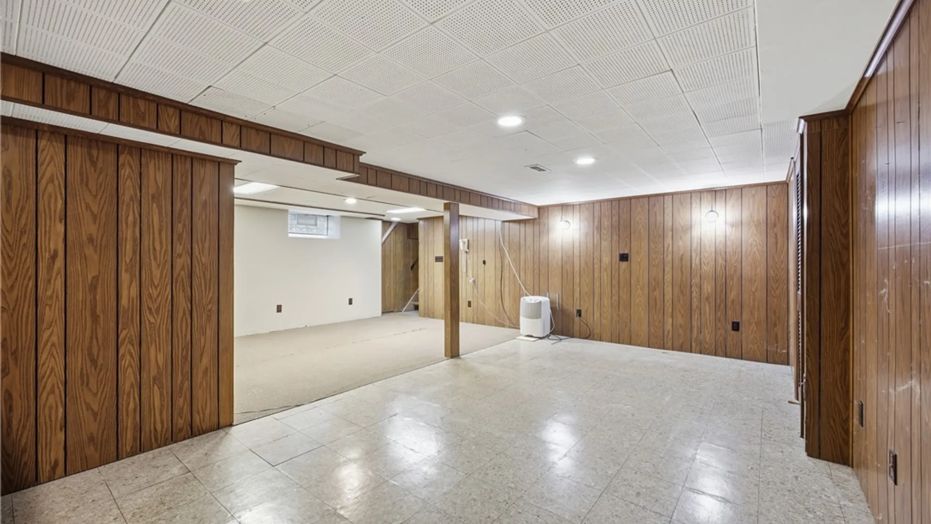Property at 1205 Dodge Road, Amherst, NY 14068 34