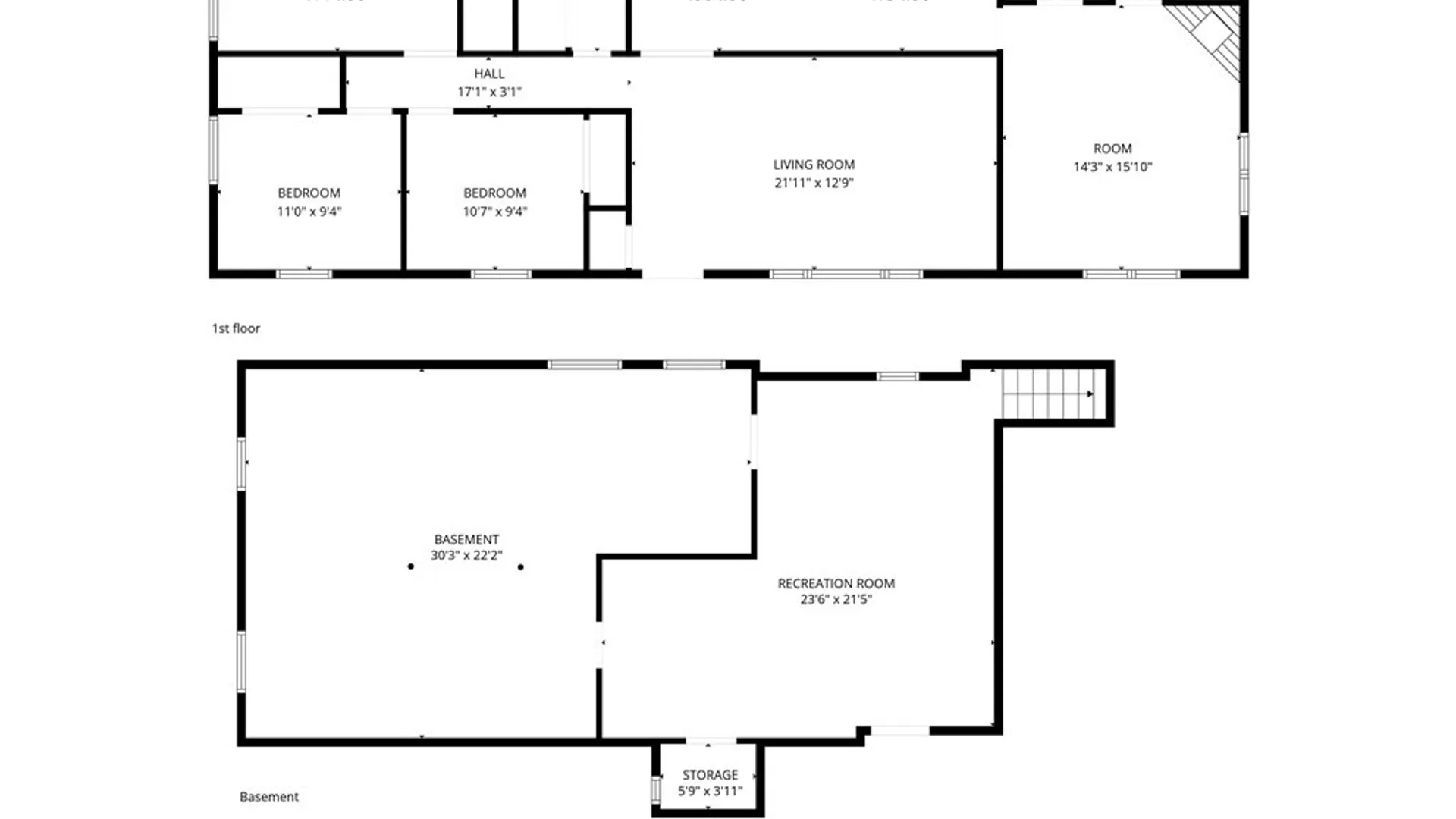 Property at 1205 Dodge Road, Amherst, NY 14068 48