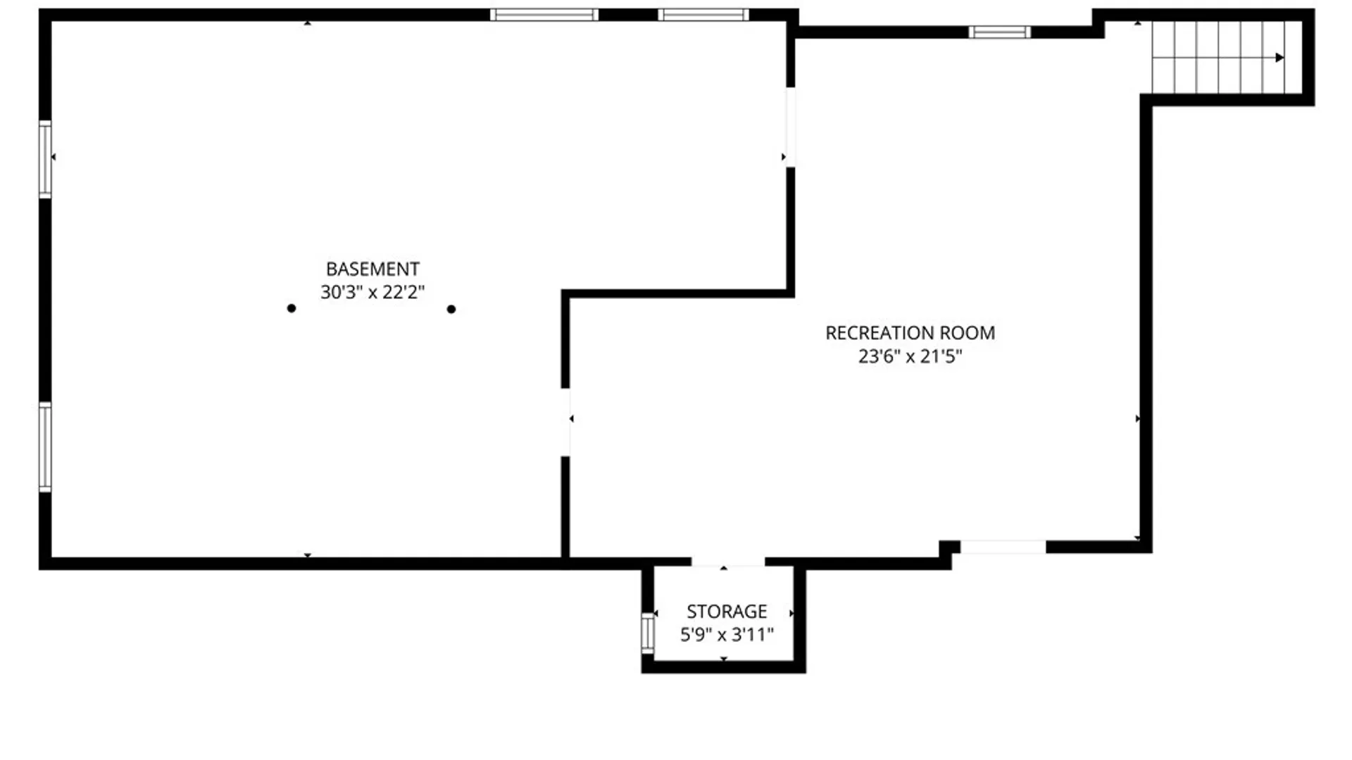 Property at 1205 Dodge Road, Amherst, NY 14068 49