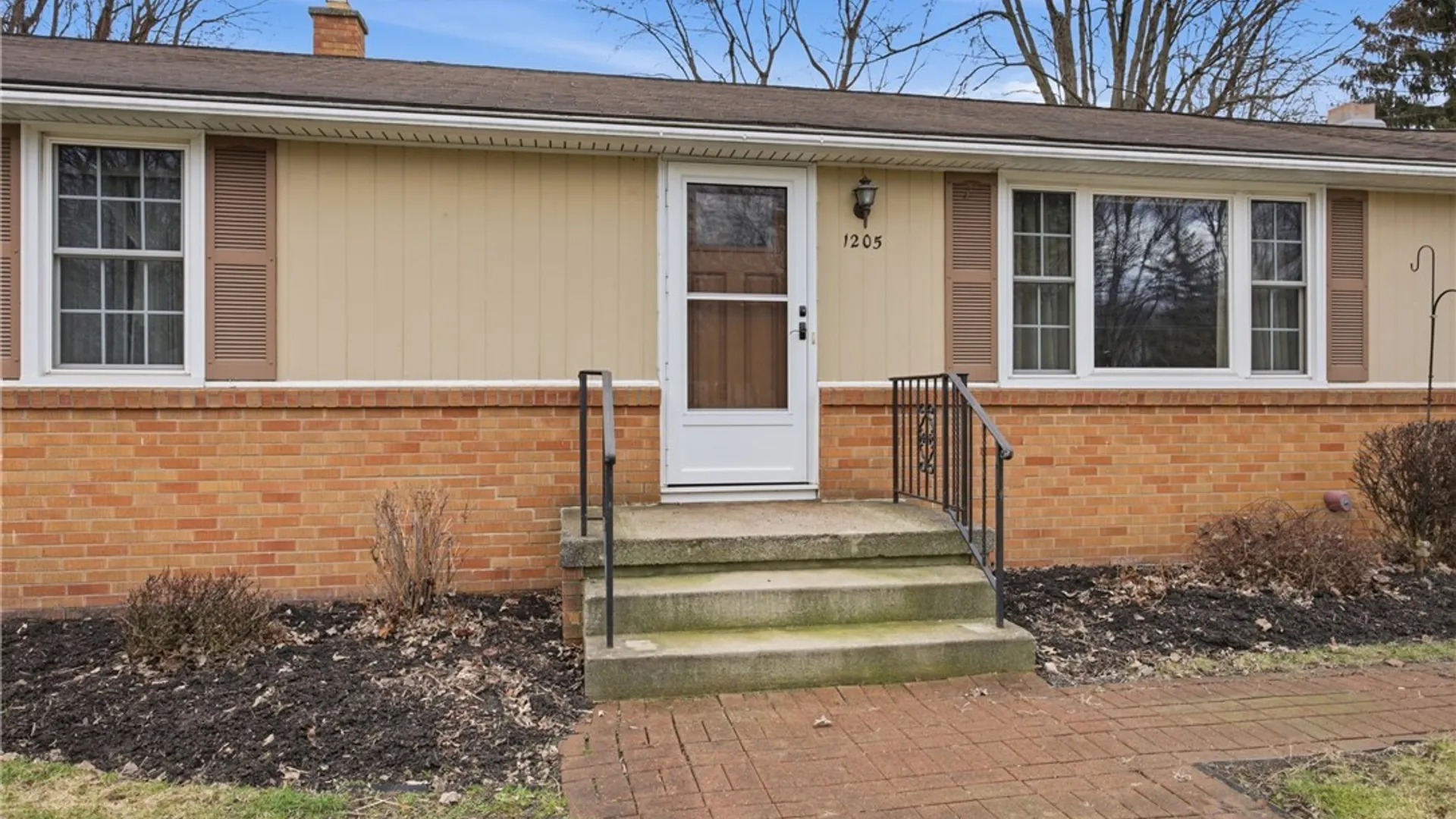 Property at 1205 Dodge Road, Amherst, NY 14068 5