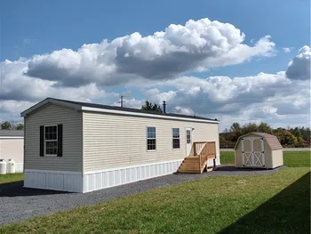 1687 Wilsey Road, Savannah, NY 13146