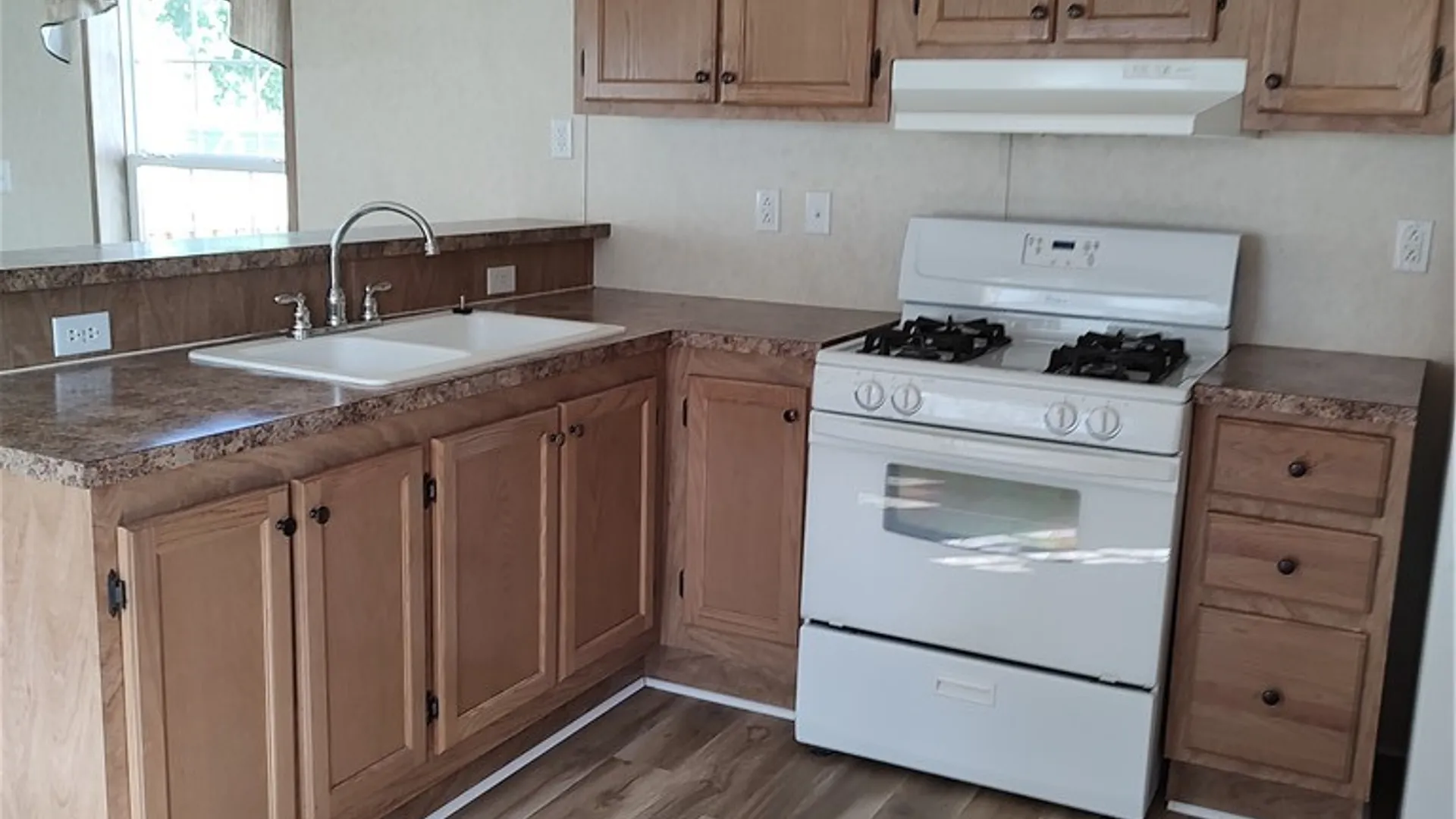 Property at 1687 Wilsey Road, Savannah, NY 13146 2