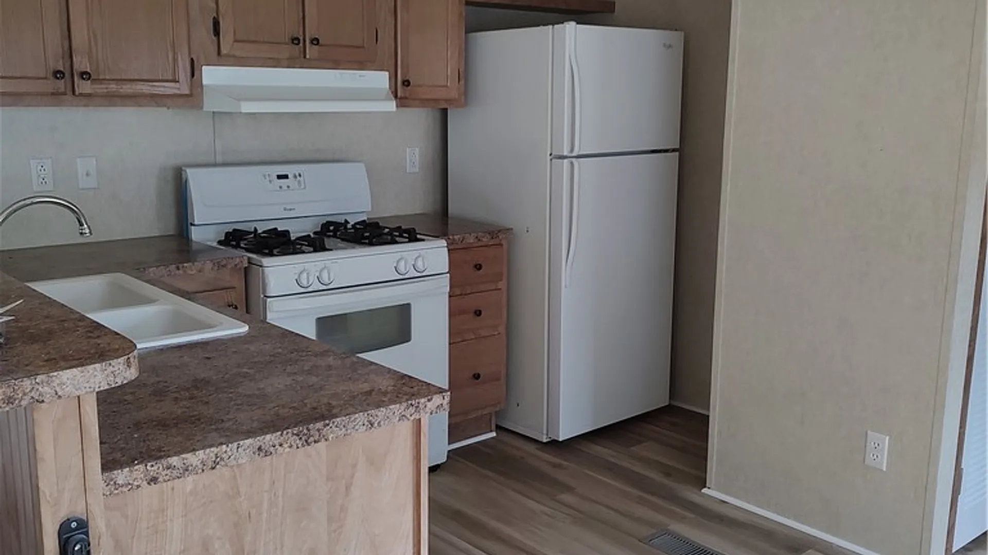 Property at 1687 Wilsey Road, Savannah, NY 13146 3