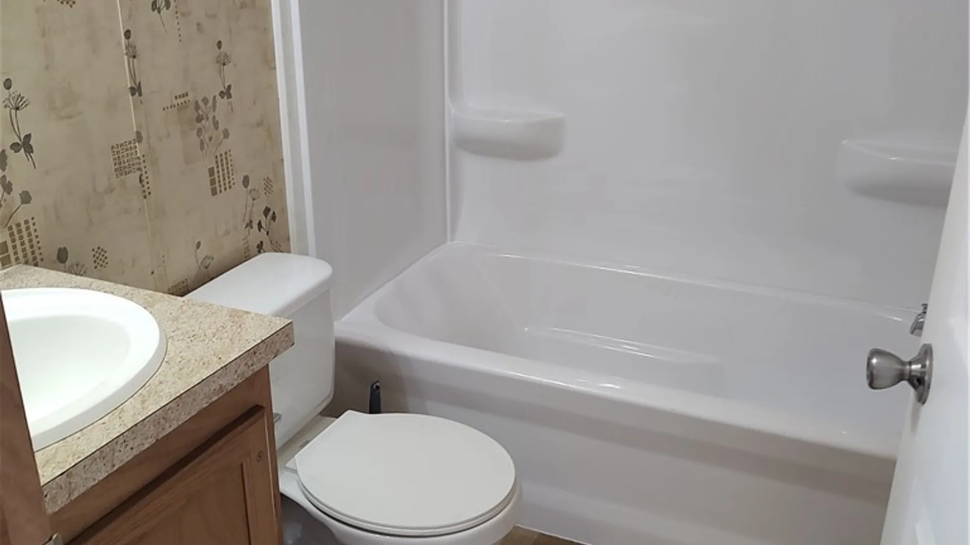 Property at 1687 Wilsey Road, Savannah, NY 13146 4