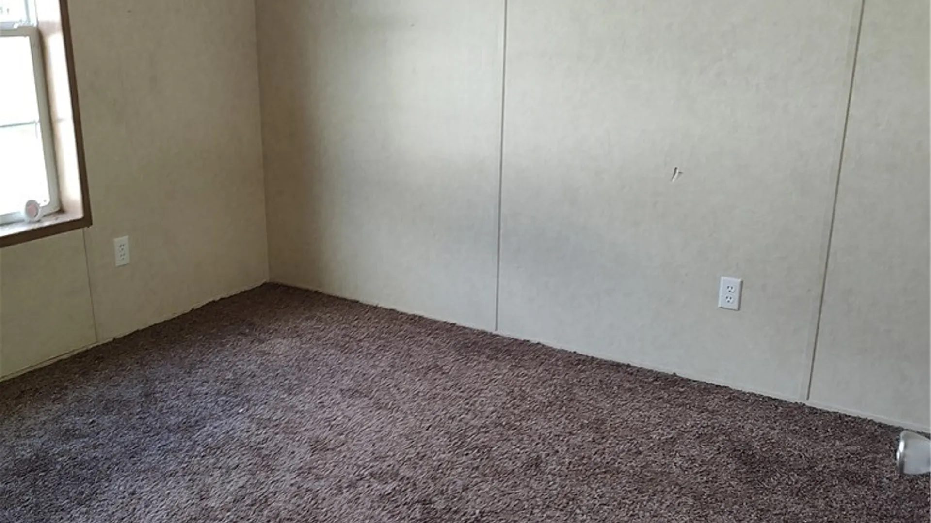 Property at 1687 Wilsey Road, Savannah, NY 13146 5