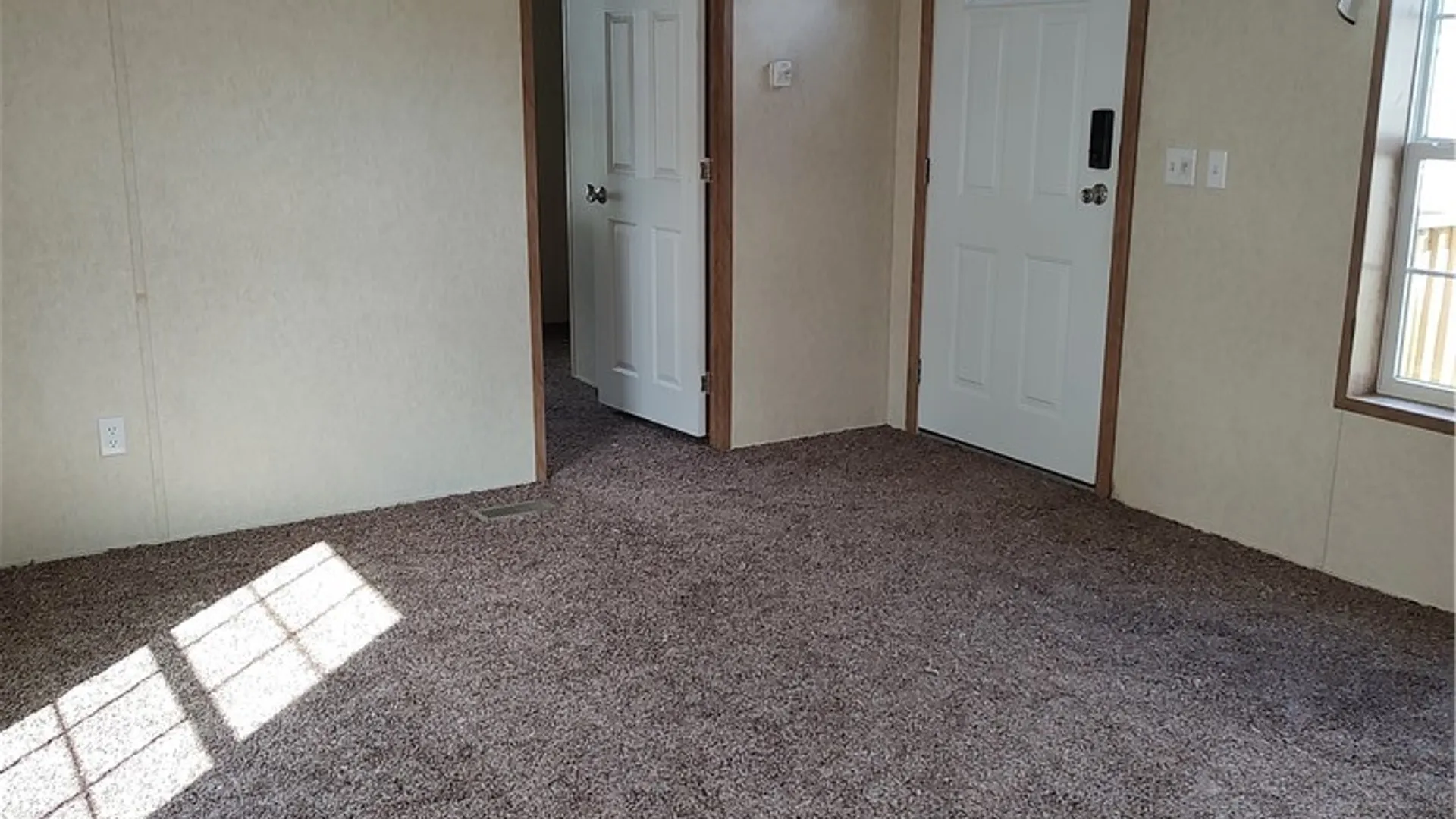 Property at 1687 Wilsey Road, Savannah, NY 13146 6