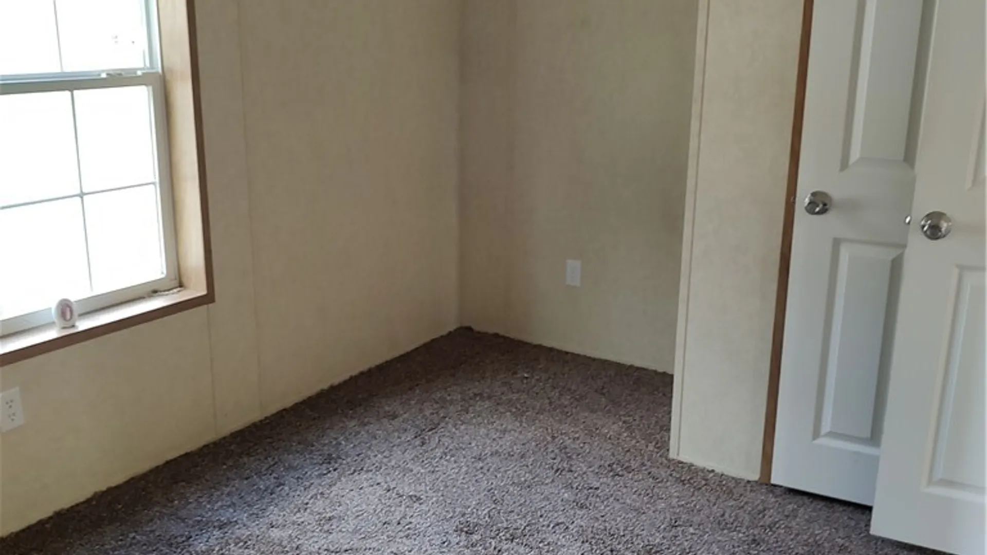 Property at 1687 Wilsey Road, Savannah, NY 13146 7