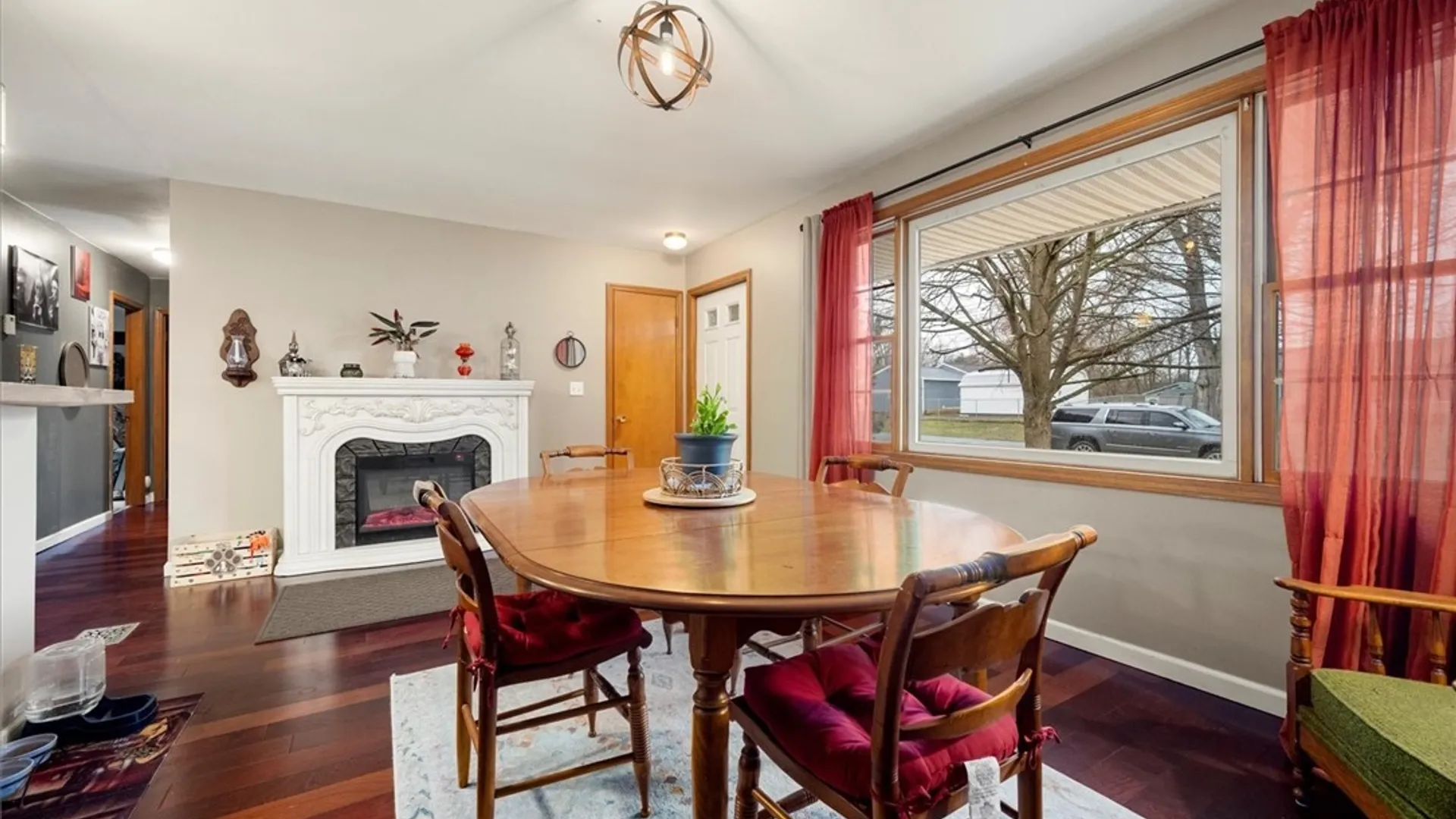 Property at 7080 Verna Drive, Lenox, NY 13032 10