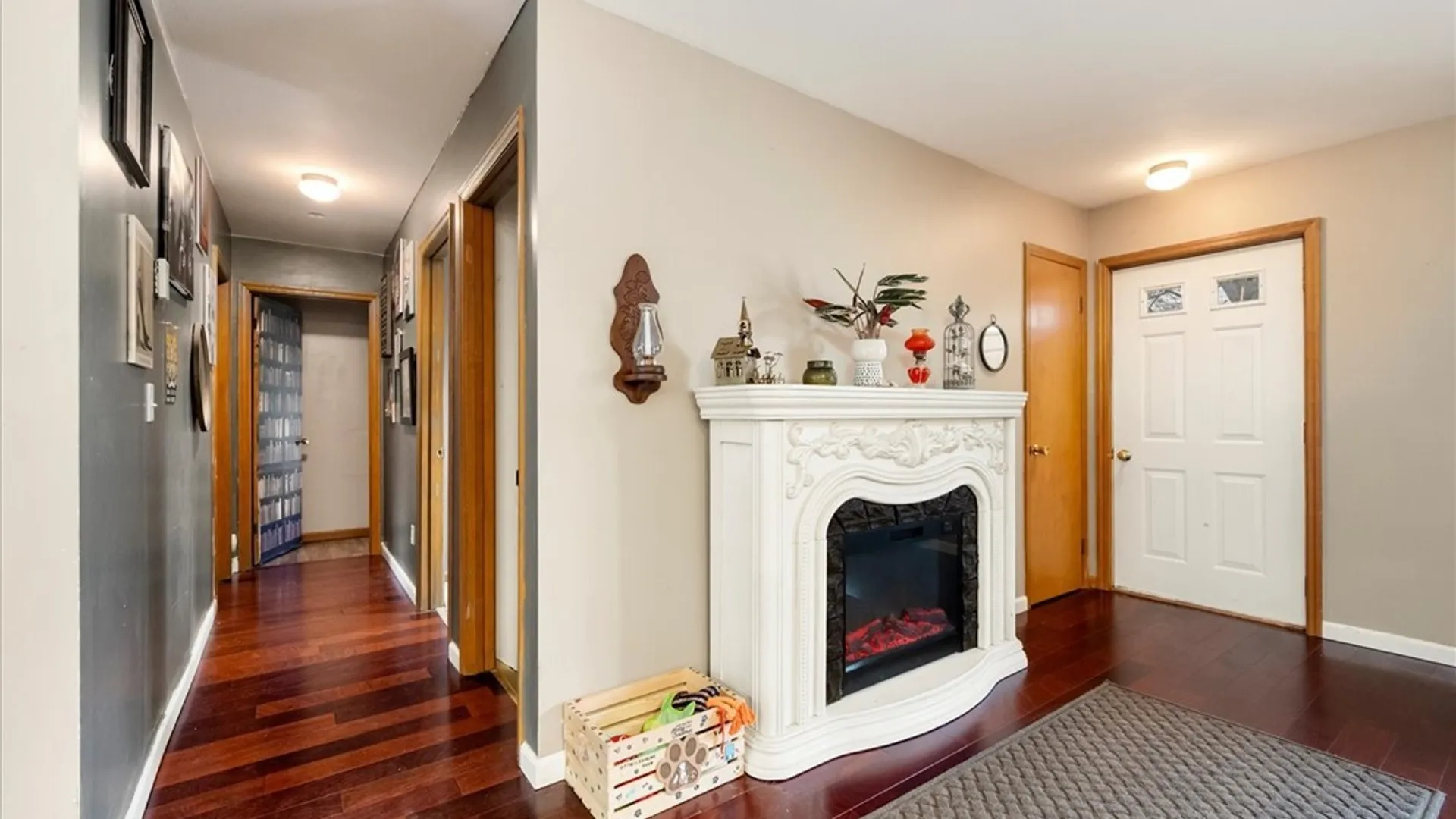 Property at 7080 Verna Drive, Lenox, NY 13032 11