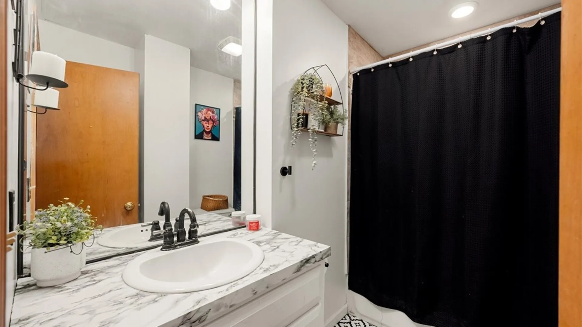 Property at 7080 Verna Drive, Lenox, NY 13032 12