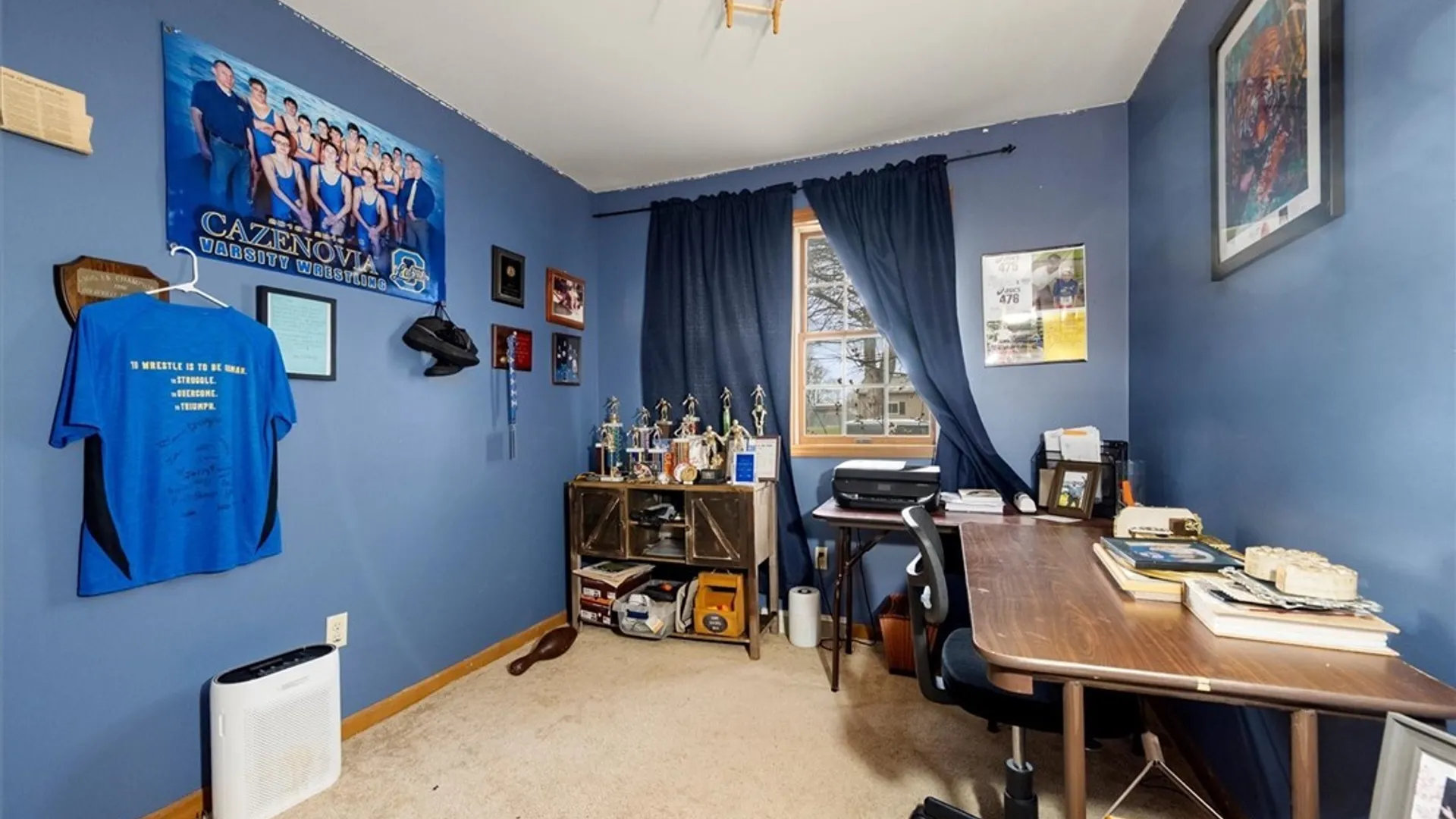 Property at 7080 Verna Drive, Lenox, NY 13032 13