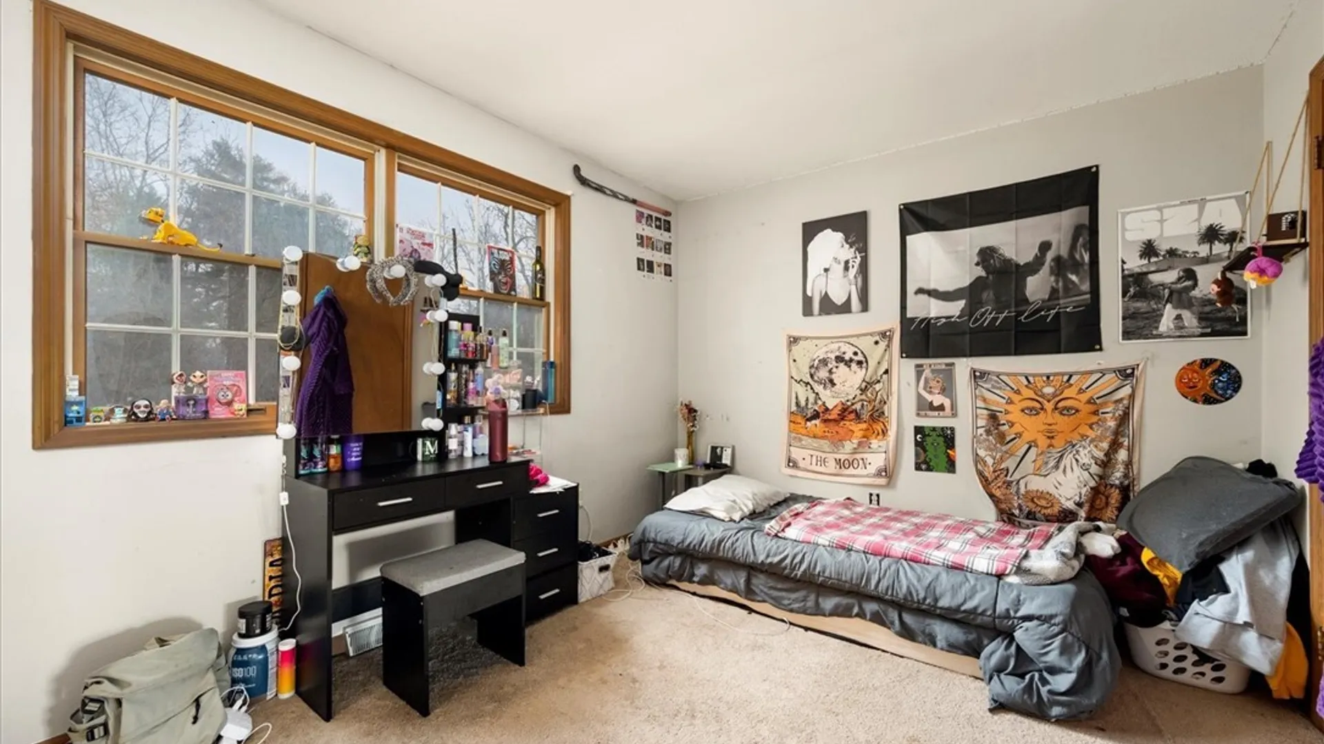 Property at 7080 Verna Drive, Lenox, NY 13032 14