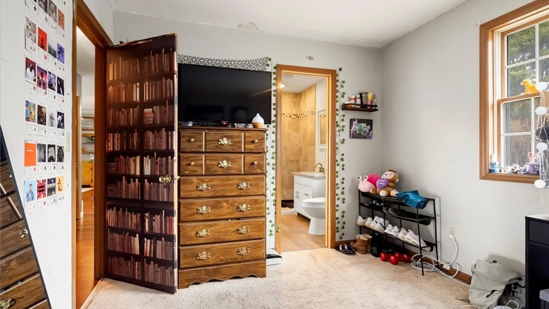 Property at 7080 Verna Drive, Lenox, NY 13032 16