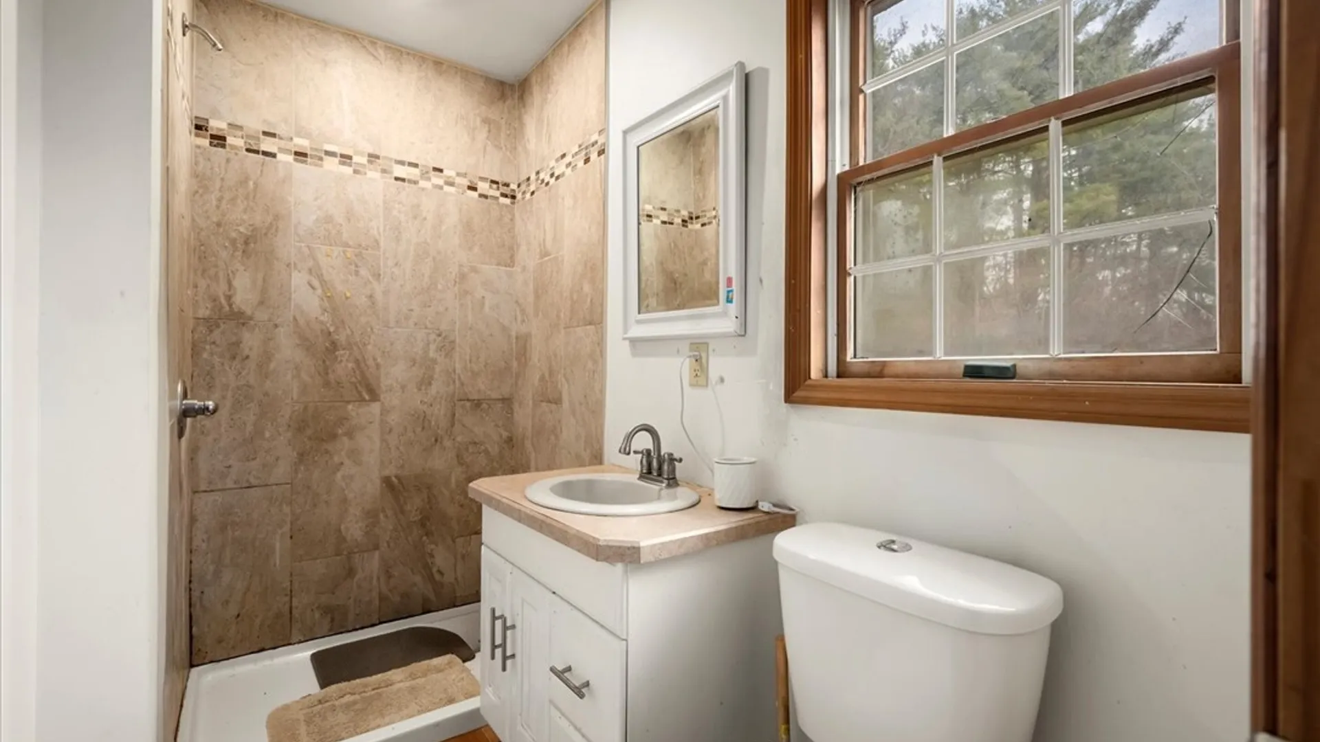 Property at 7080 Verna Drive, Lenox, NY 13032 17