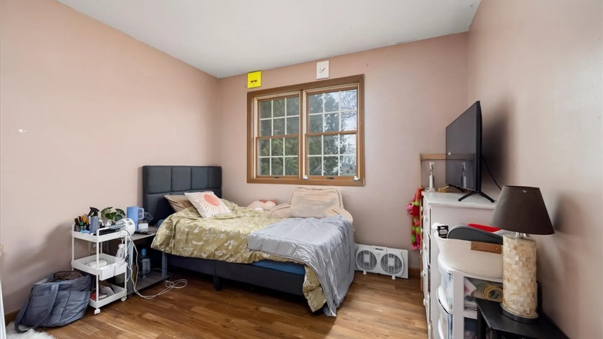 Property at 7080 Verna Drive, Lenox, NY 13032 18