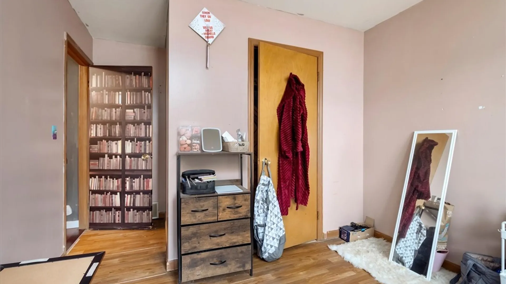 Property at 7080 Verna Drive, Lenox, NY 13032 19