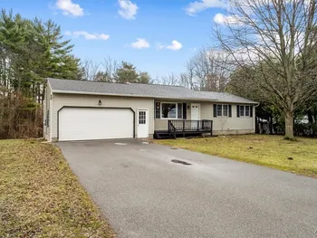 Property at 7080 Verna Drive, Lenox, NY 13032