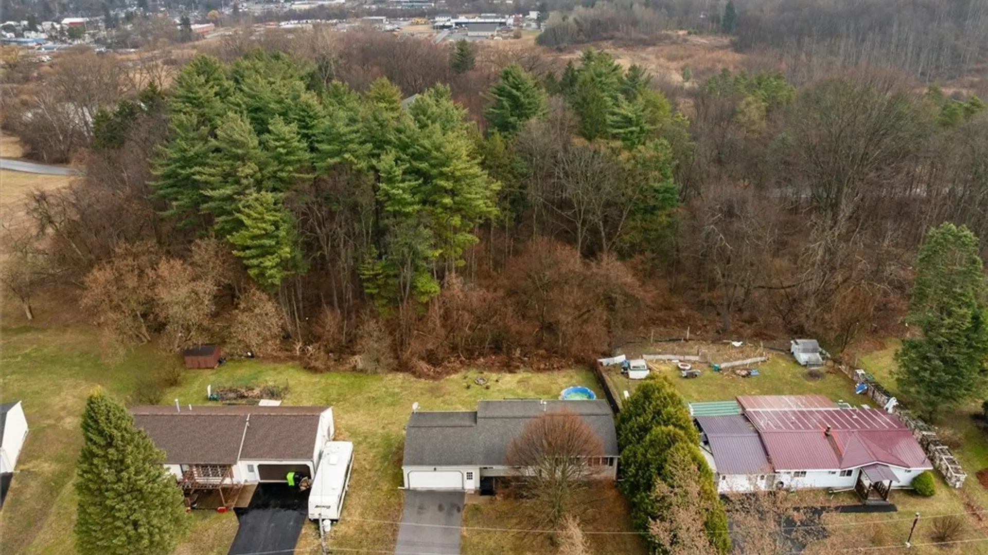 Property at 7080 Verna Drive, Lenox, NY 13032 2