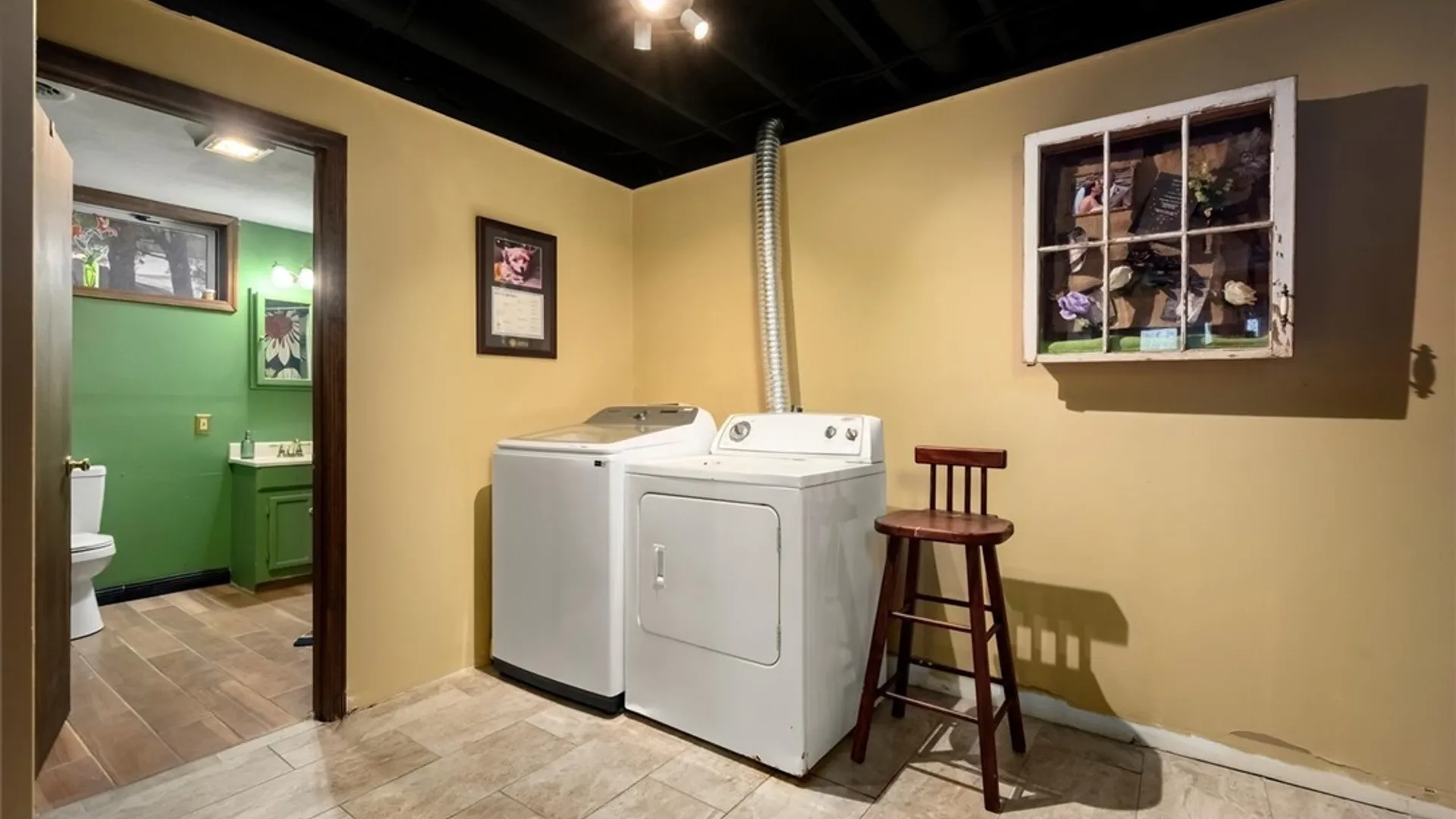 Property at 7080 Verna Drive, Lenox, NY 13032 20