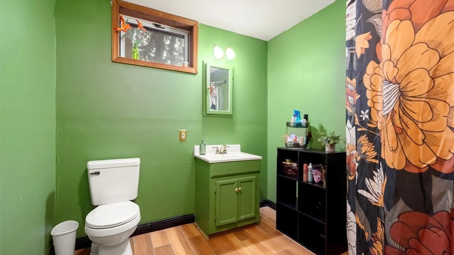 Property at 7080 Verna Drive, Lenox, NY 13032 21