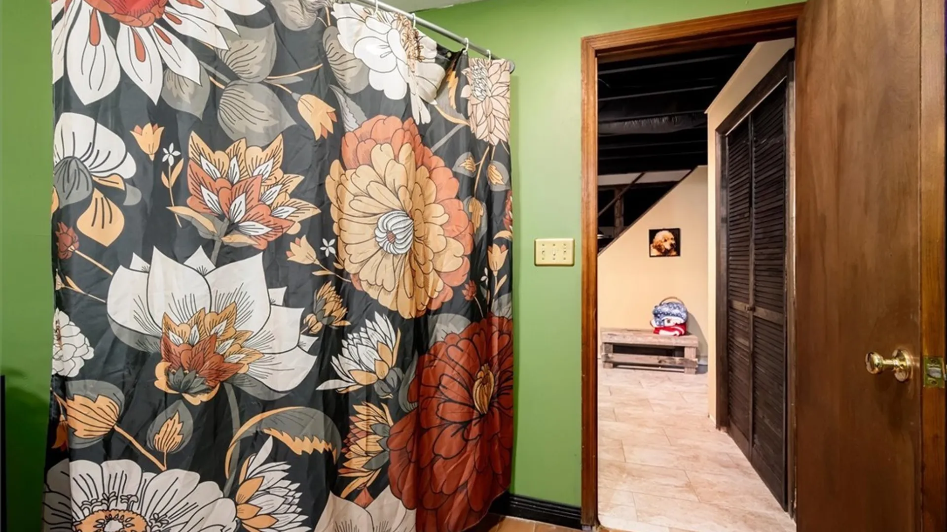 Property at 7080 Verna Drive, Lenox, NY 13032 22