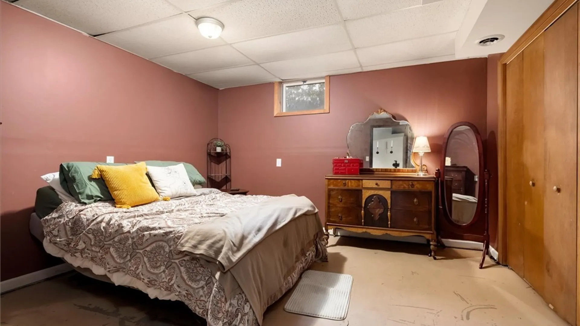 Property at 7080 Verna Drive, Lenox, NY 13032 23