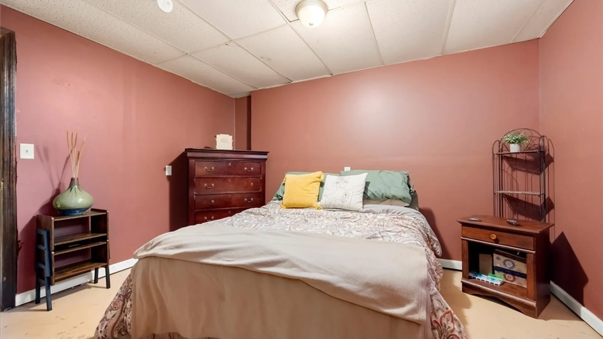 Property at 7080 Verna Drive, Lenox, NY 13032 24