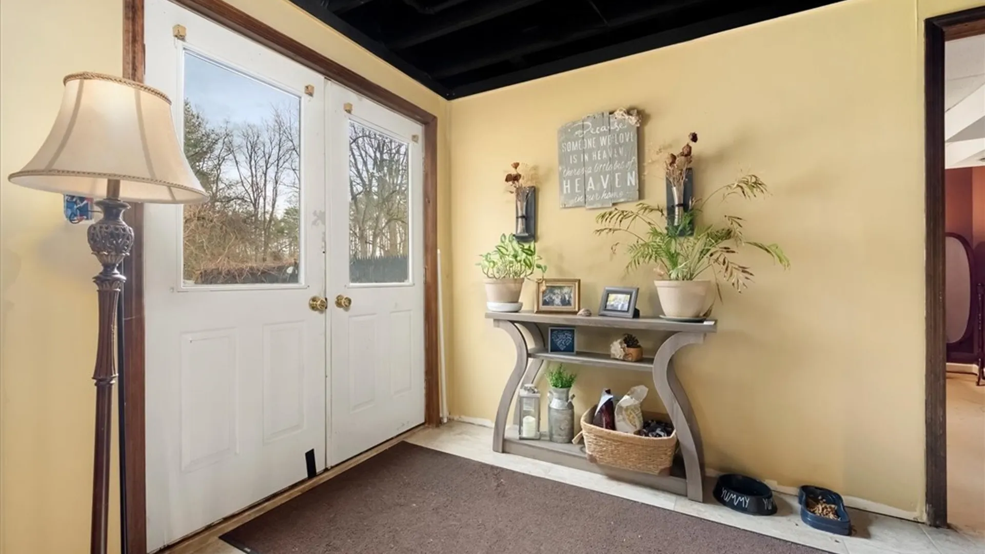 Property at 7080 Verna Drive, Lenox, NY 13032 25