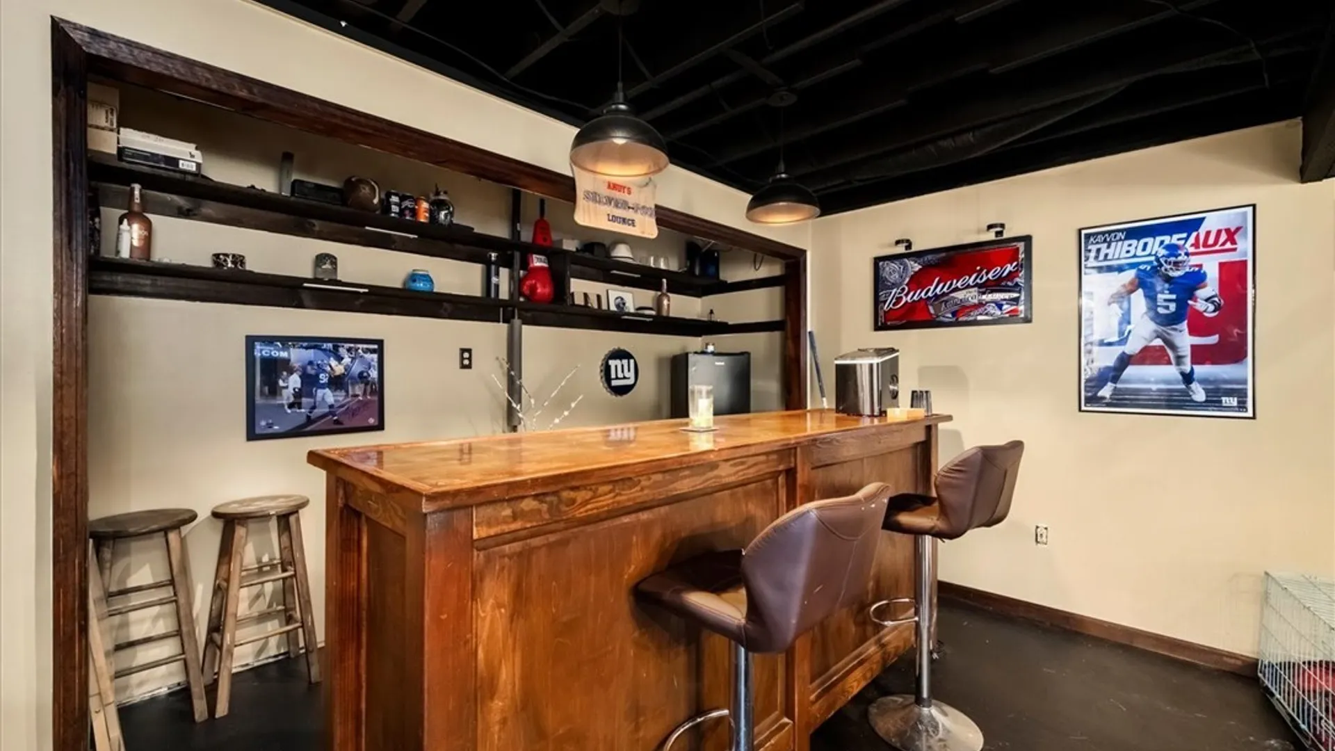 Property at 7080 Verna Drive, Lenox, NY 13032 26