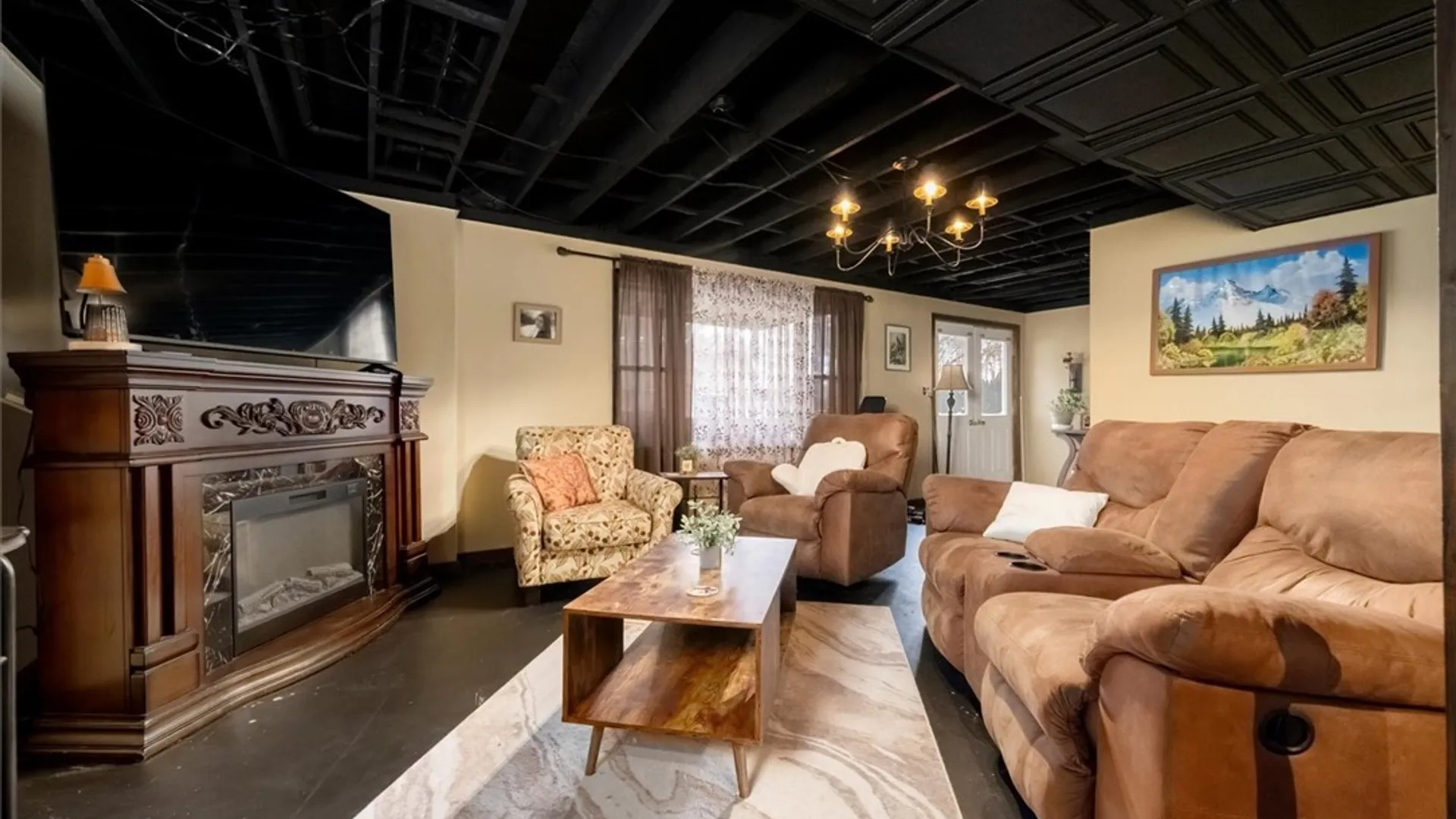 Property at 7080 Verna Drive, Lenox, NY 13032 27